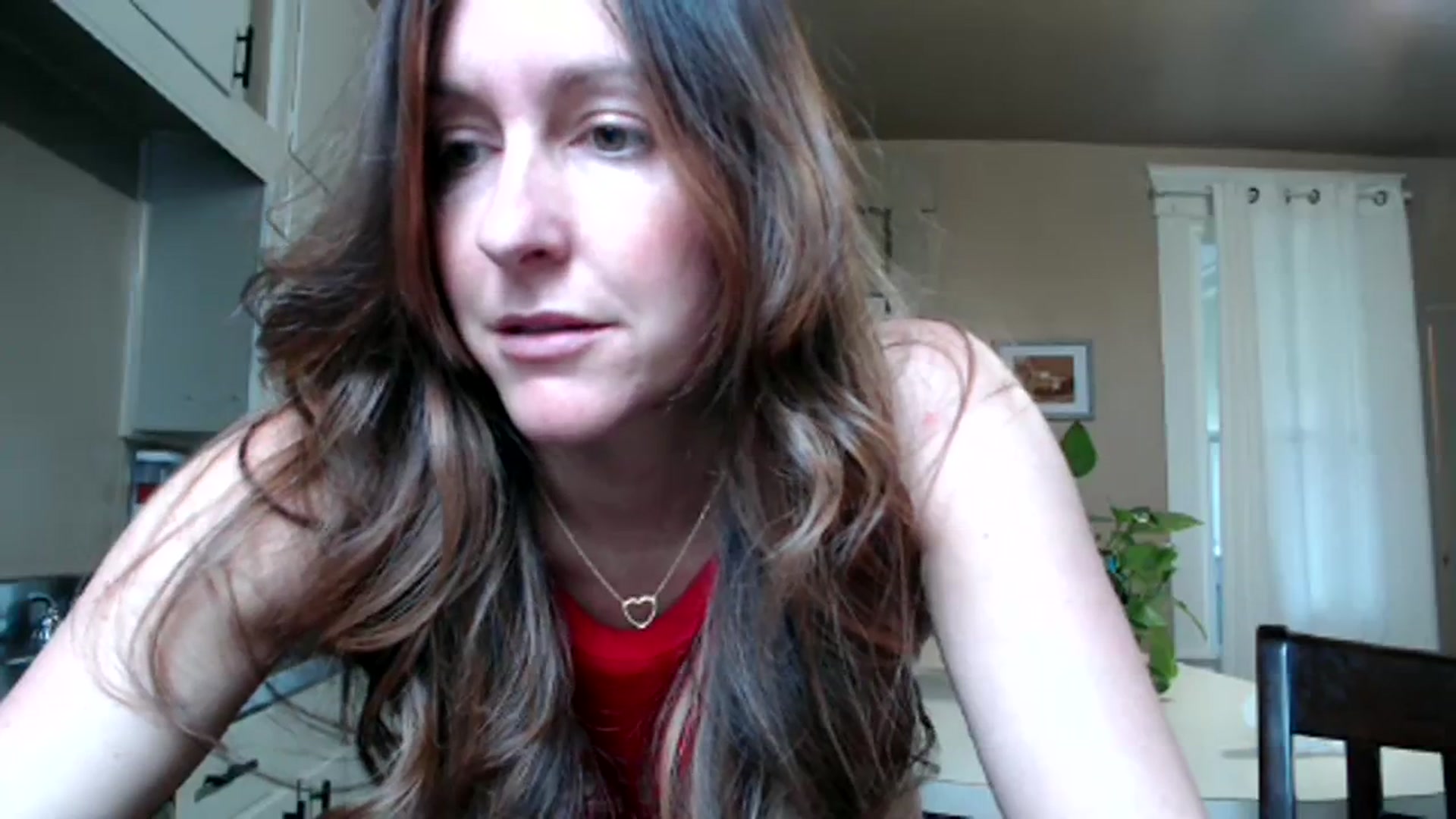 Gallery image thumbnail from FarmGirl__'s myfreecams stream on, 04/04/2024, 13:52 image 17 of 20