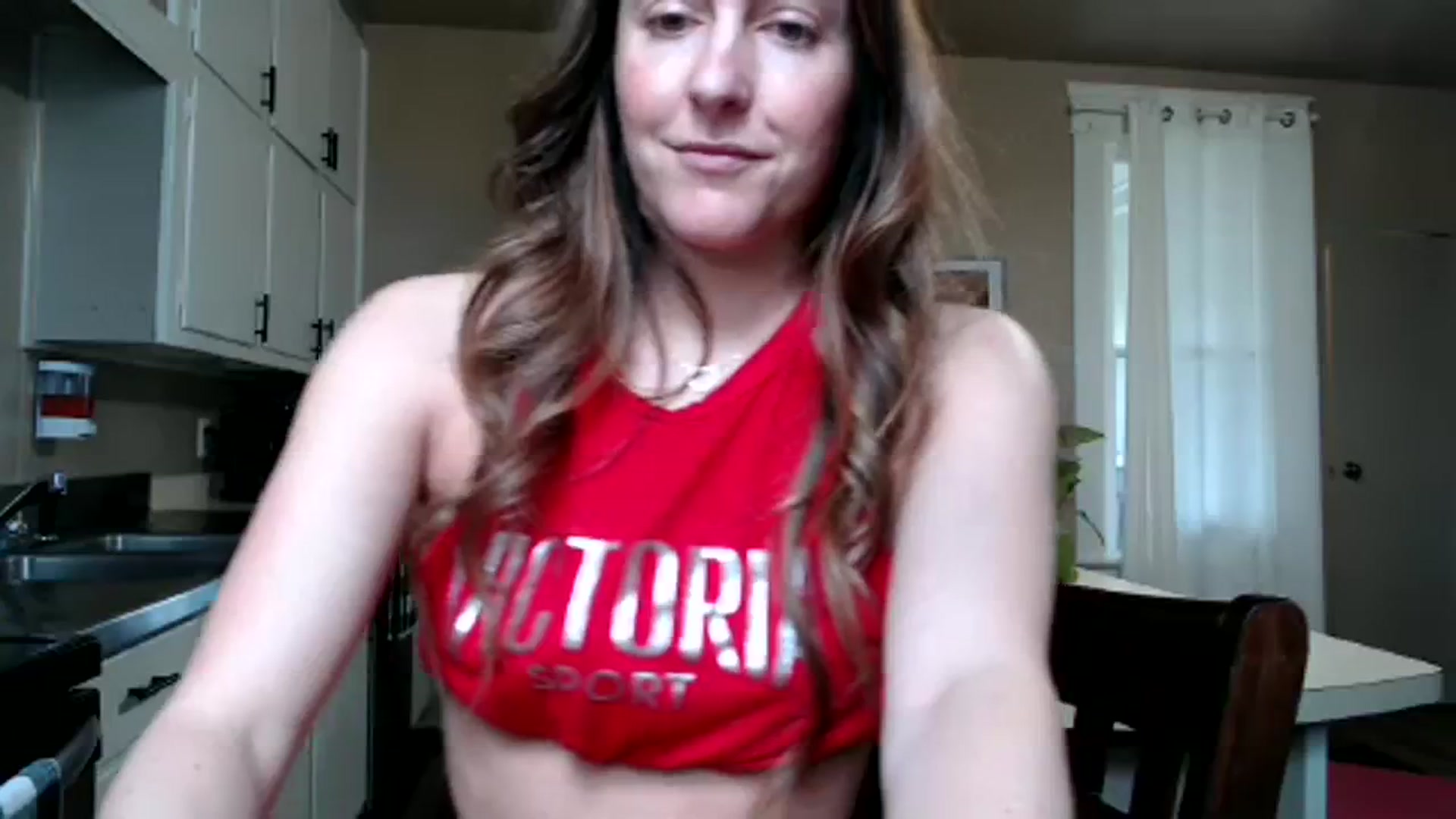 Gallery image thumbnail from FarmGirl__'s myfreecams stream on, 04/04/2024, 14:17 image 16 of 20
