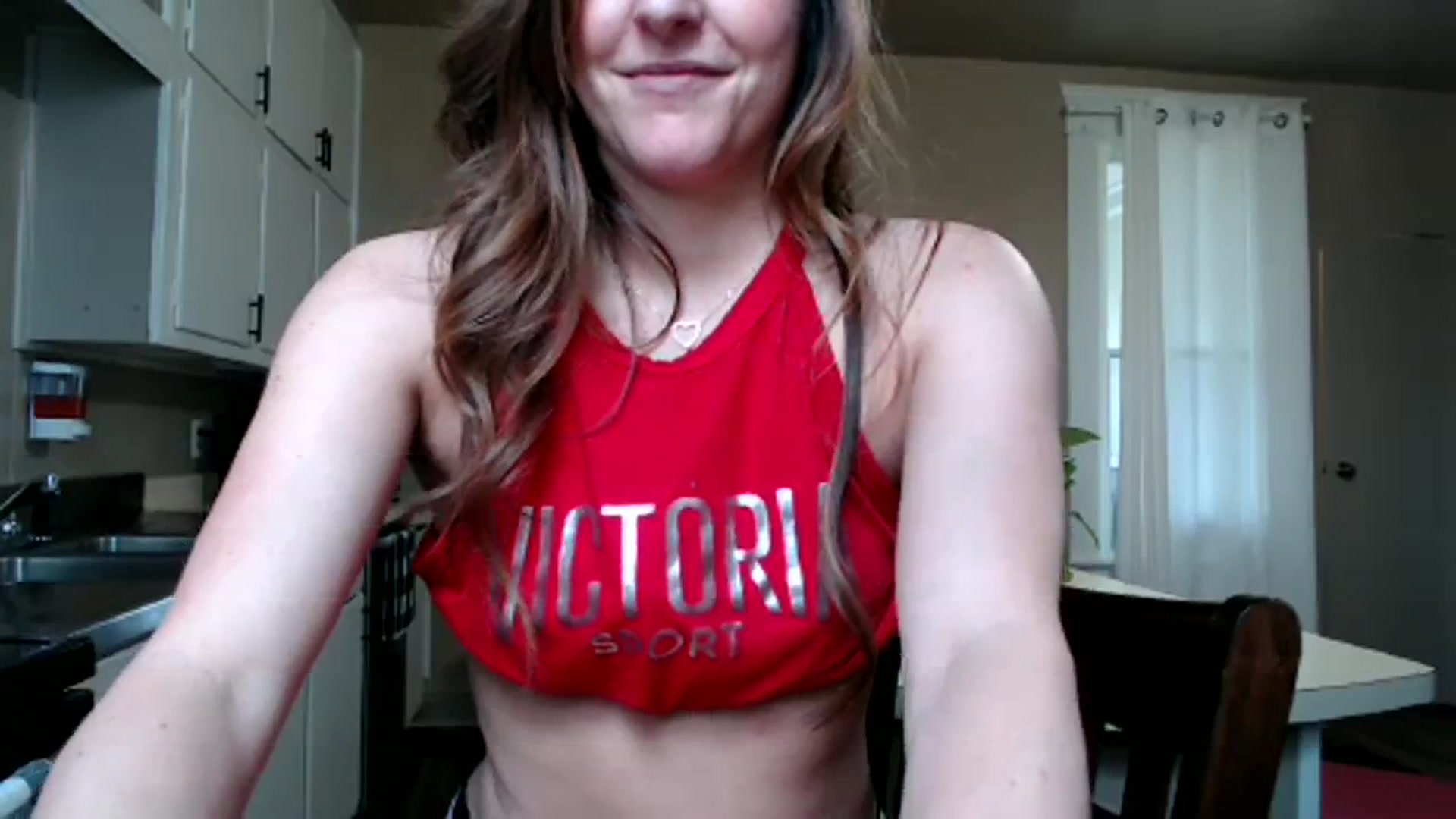 Gallery image thumbnail from FarmGirl__'s myfreecams stream on, 04/04/2024, 14:17 image 15 of 20