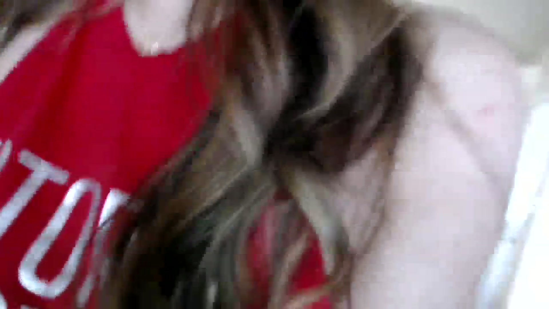 Gallery image thumbnail from FarmGirl__'s myfreecams stream on, 04/04/2024, 14:17 image 20 of 20