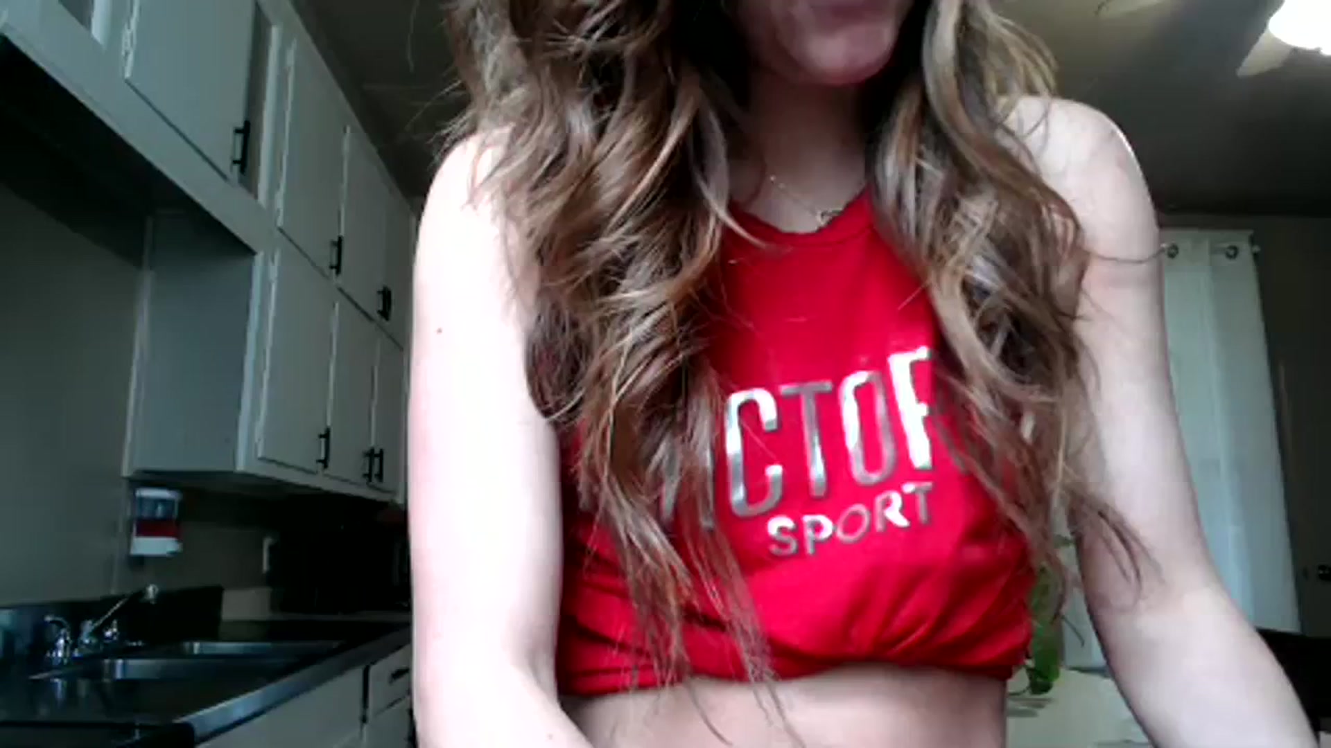 Gallery image thumbnail from FarmGirl__'s myfreecams stream on, 04/04/2024, 14:17 image 1 of 20