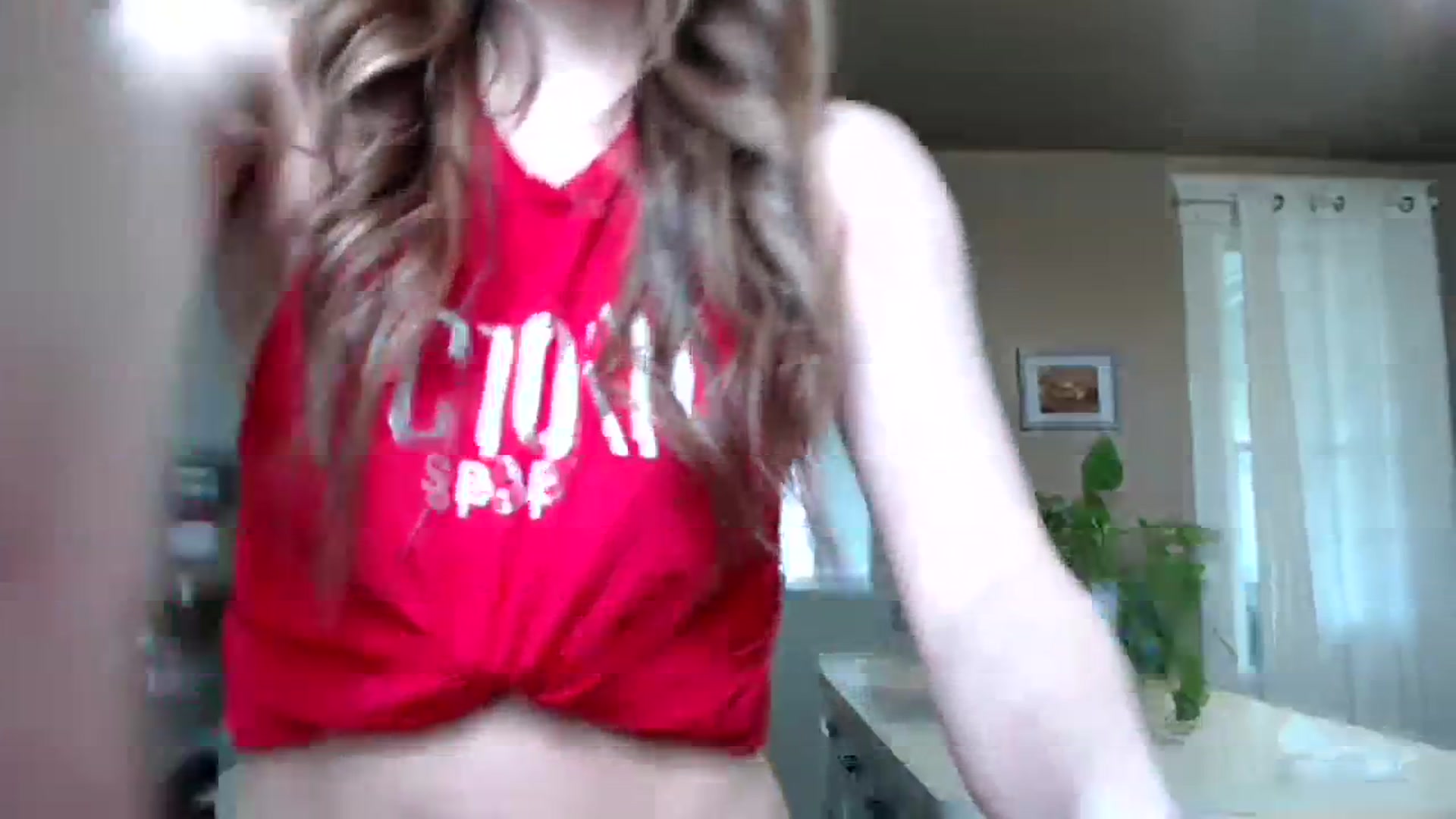 Gallery image thumbnail from FarmGirl__'s myfreecams stream on, 04/04/2024, 14:17 image 10 of 20