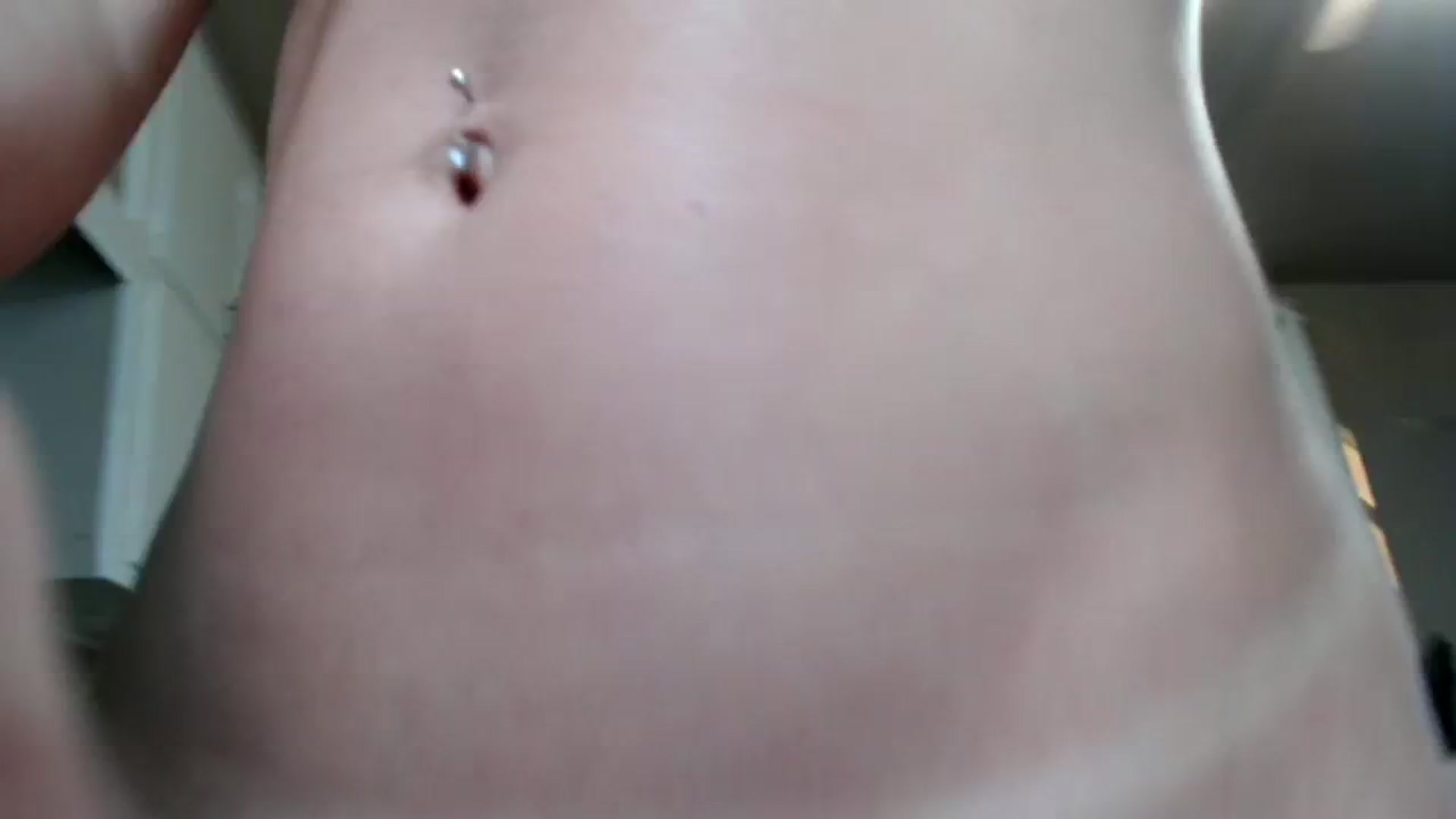 Gallery image thumbnail from FarmGirl__'s myfreecams stream on, 04/05/2024, 14:50 image 16 of 20