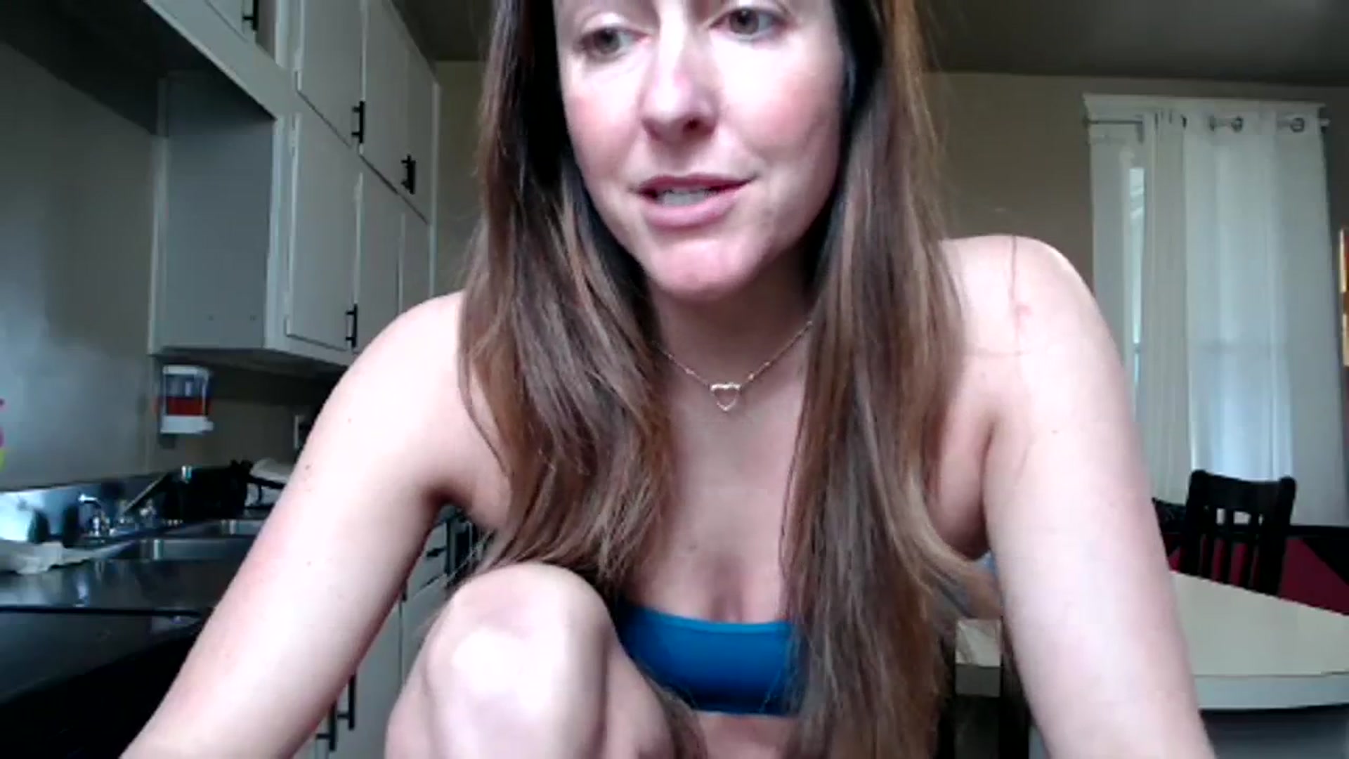 Gallery image thumbnail from FarmGirl__'s myfreecams stream on, 04/05/2024, 14:50 image 20 of 20
