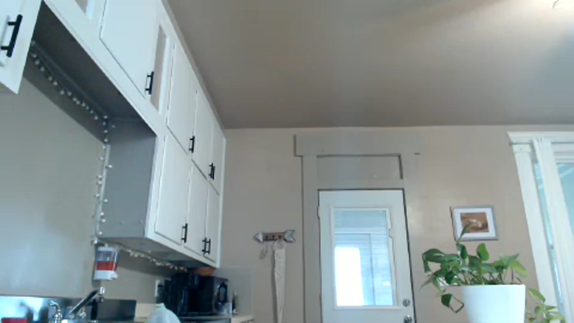 Gallery image thumbnail from FarmGirl__'s myfreecams stream on, 04/11/2024, 14:41 image 7 of 20