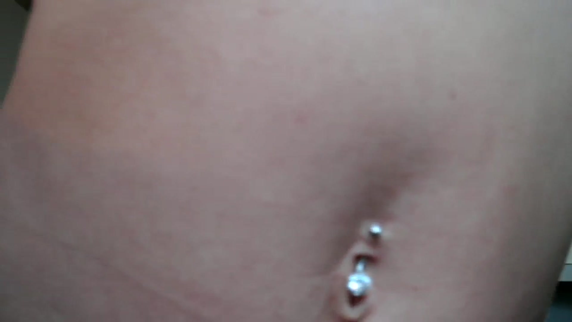 Gallery image thumbnail from FarmGirl__'s myfreecams stream on, 04/11/2024, 14:41 image 8 of 20