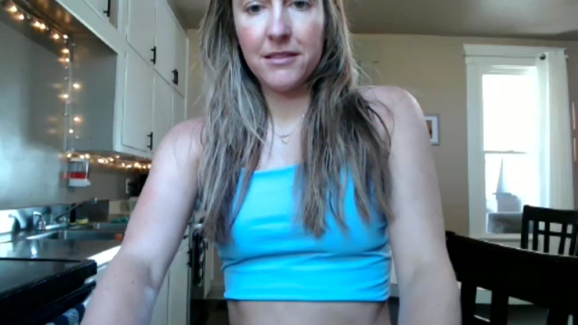 Gallery image thumbnail from FarmGirl__'s myfreecams stream on, 05/02/2024, 14:11 image 20 of 20