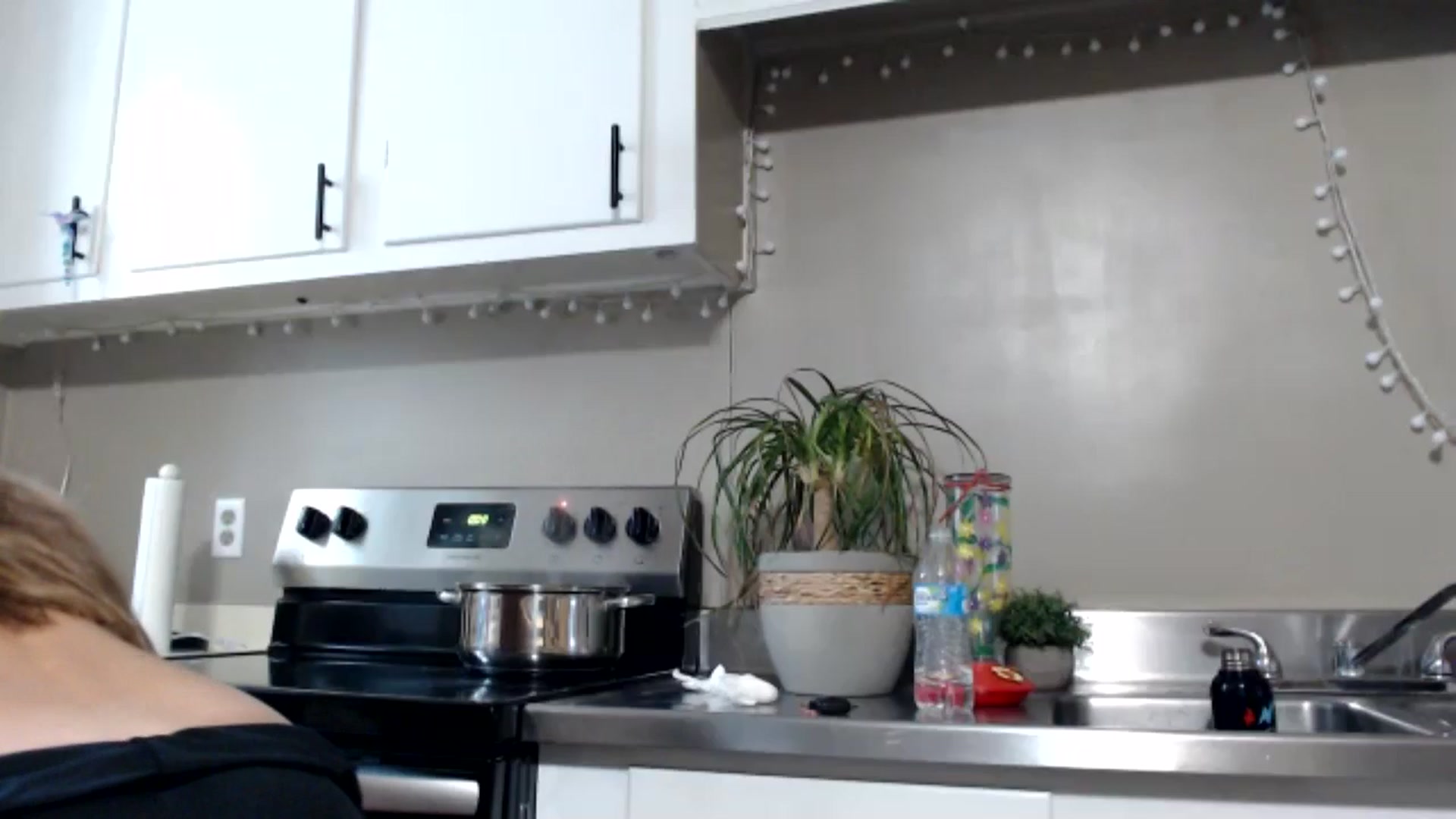 Gallery image thumbnail from FarmGirl__'s myfreecams stream on, 05/11/2024, 15:50 image 11 of 20