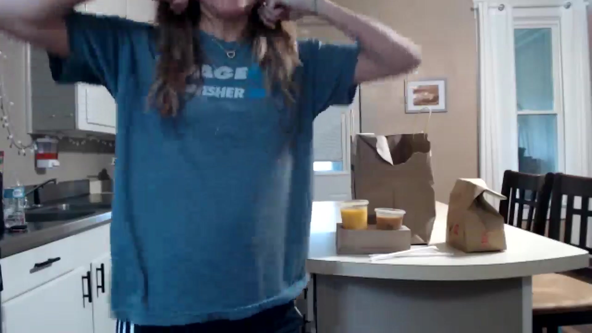 Gallery image thumbnail from FarmGirl__'s myfreecams stream on, 05/11/2024, 15:50 image 2 of 20