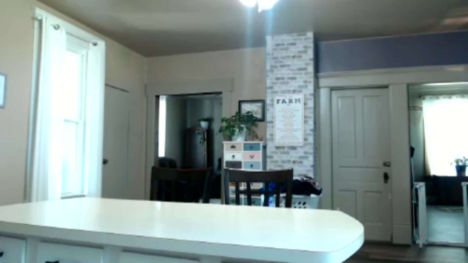 Gallery image thumbnail from FarmGirl__'s myfreecams stream on, 05/11/2024, 17:02 image 14 of 20