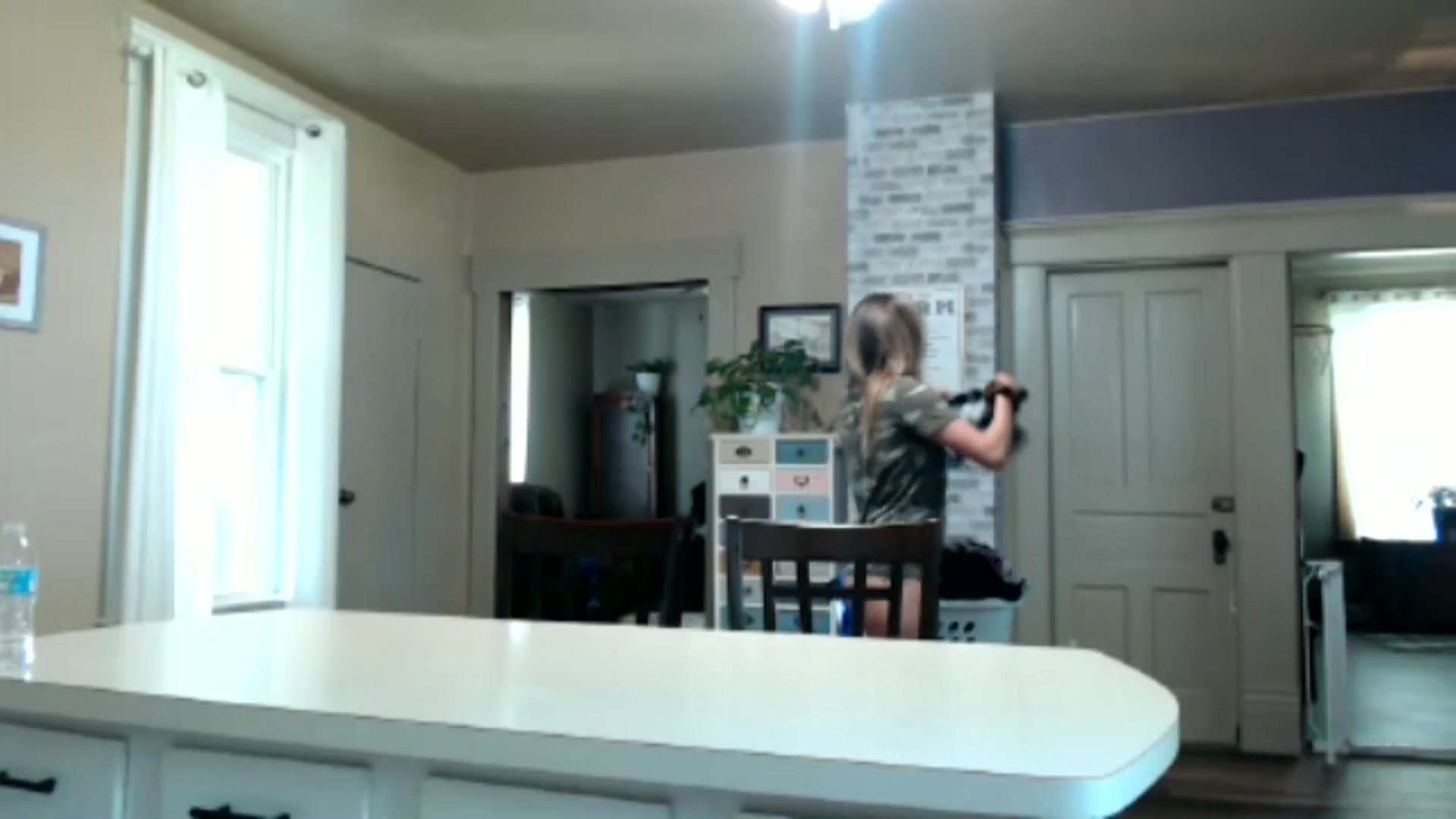 Gallery image thumbnail from FarmGirl__'s myfreecams stream on, 05/11/2024, 17:02 image 8 of 20