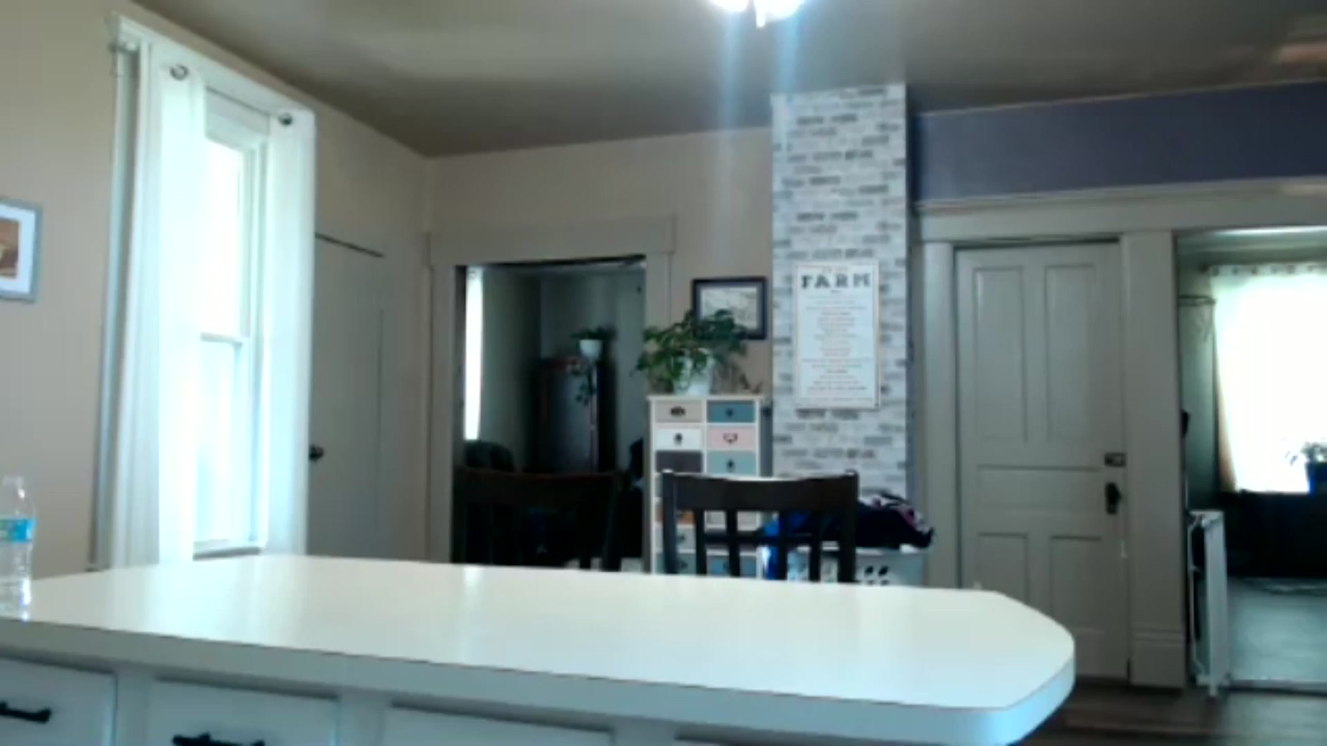 Gallery image thumbnail from FarmGirl__'s myfreecams stream on, 05/11/2024, 17:02 image 9 of 20