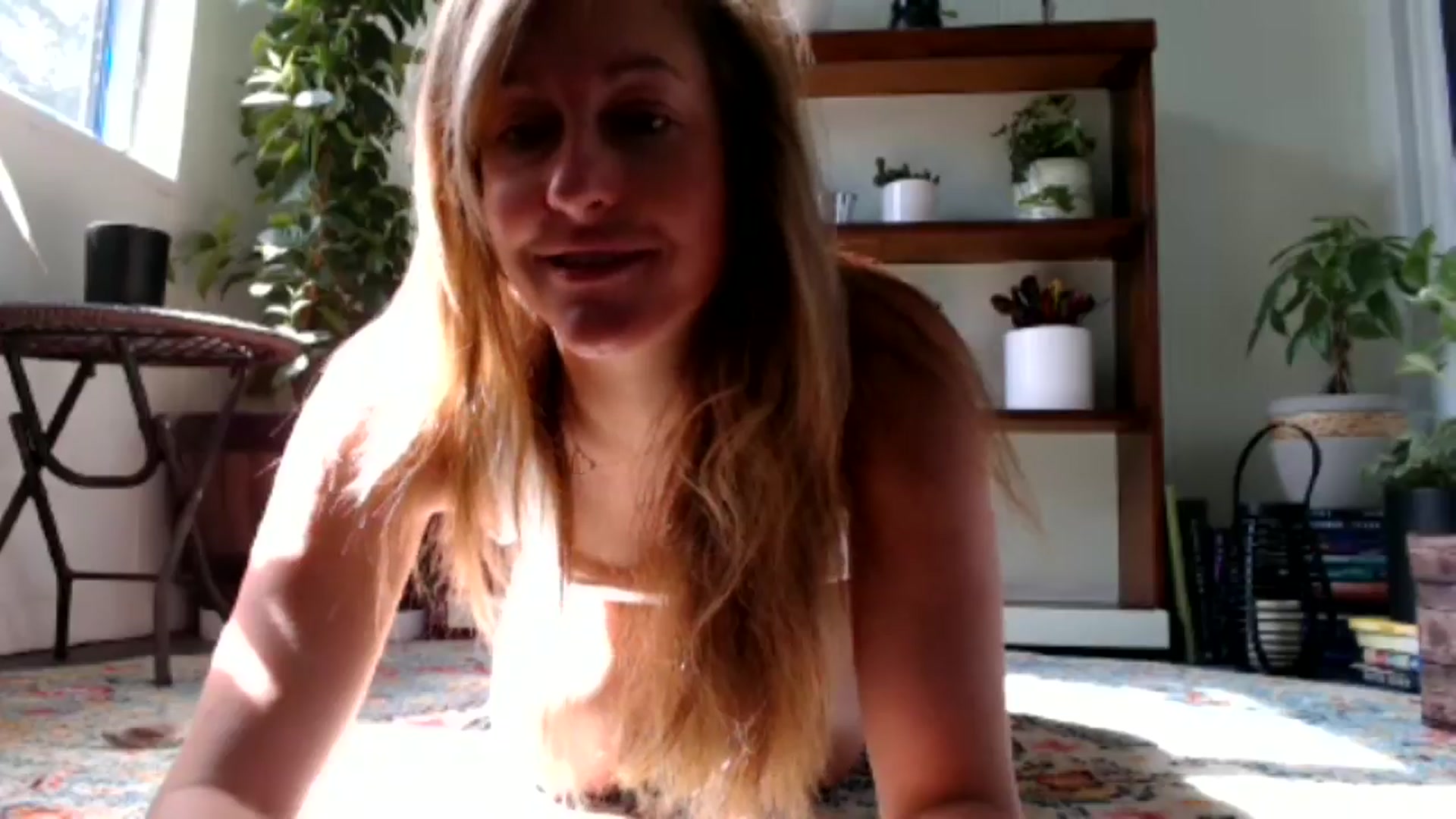 Gallery image thumbnail from FarmGirl__'s myfreecams stream on, 06/01/2024, 15:45 image 8 of 20