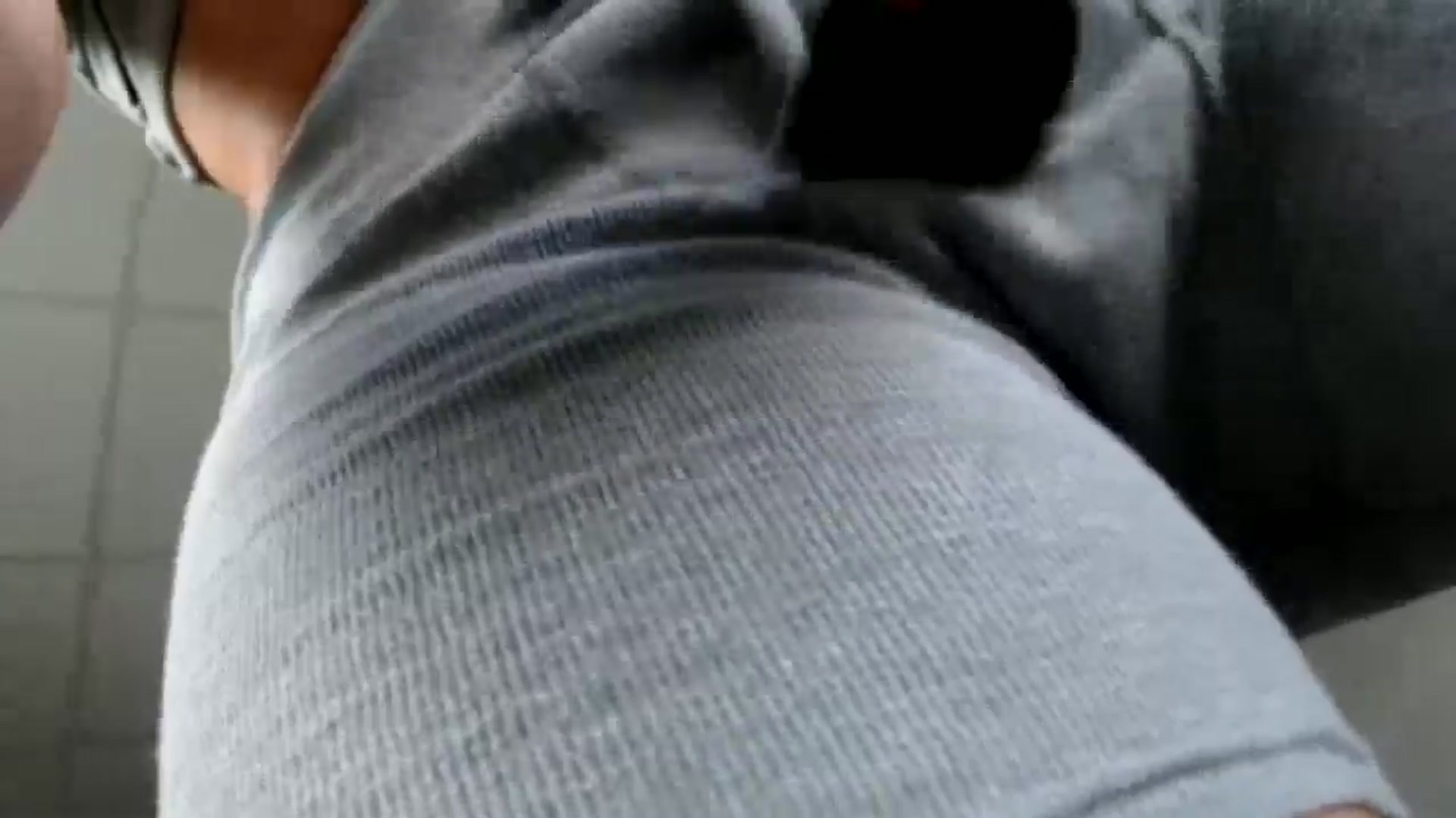 Gallery image thumbnail from FarmGirl__'s myfreecams stream on, 06/03/2024, 18:03 image 12 of 20