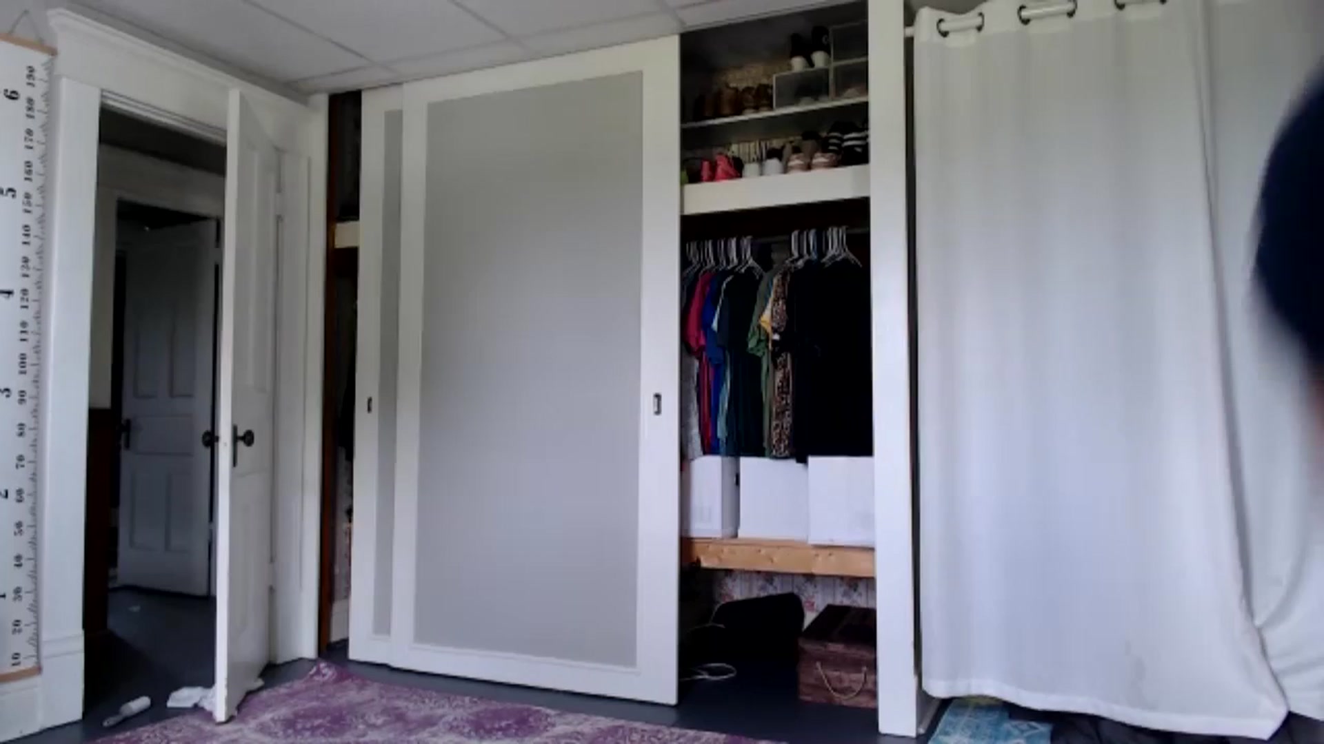 Gallery image thumbnail from FarmGirl__'s myfreecams stream on, 06/03/2024, 18:03 image 2 of 20