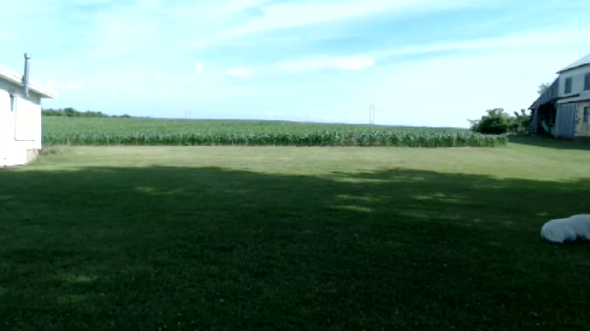 Gallery image thumbnail from FarmGirl__'s myfreecams stream on, 06/04/2024, 15:01 image 8 of 20