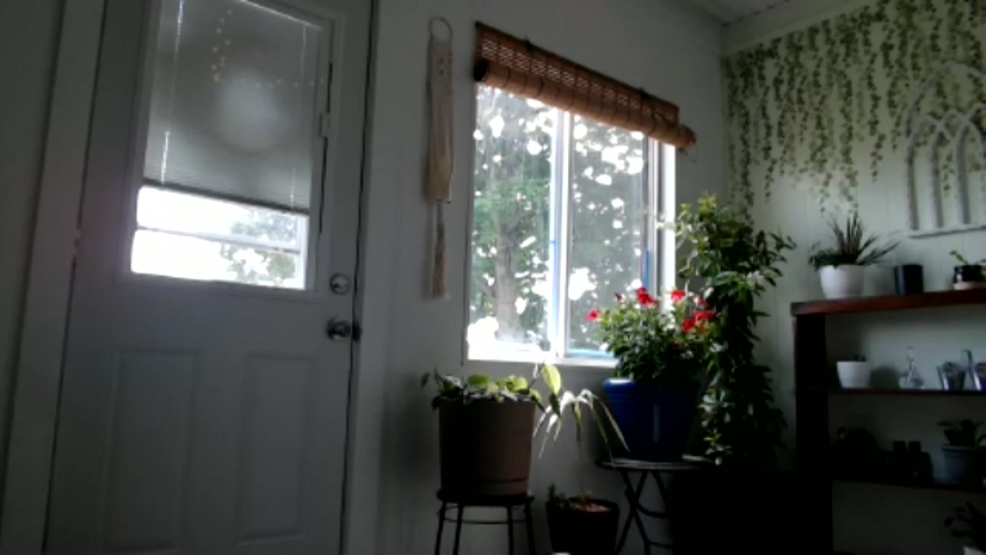 Gallery image thumbnail from FarmGirl__'s myfreecams stream on, 06/04/2024, 15:40 image 3 of 20