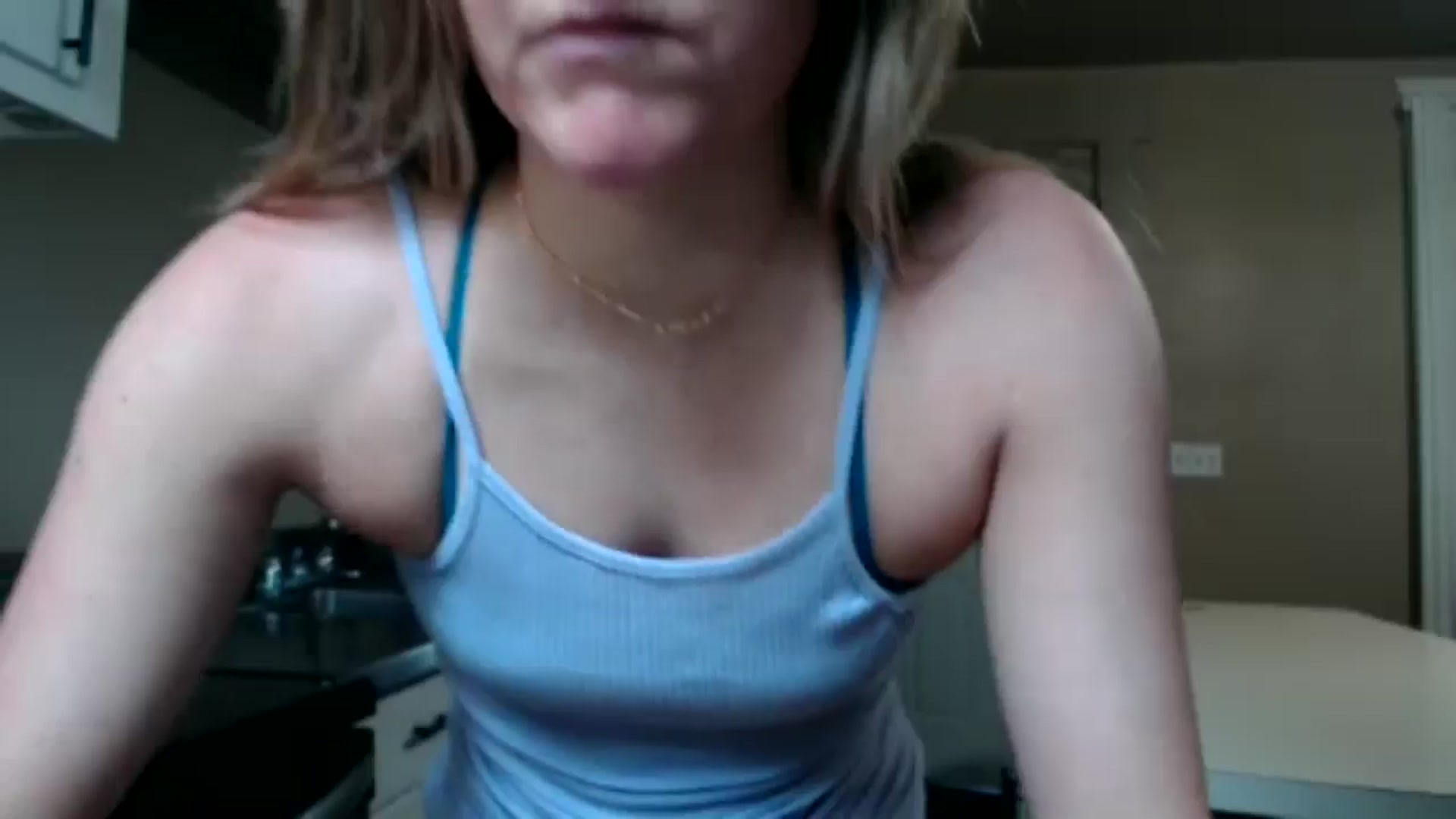 Gallery image thumbnail from FarmGirl__'s myfreecams stream on, 06/05/2024, 13:59 image 20 of 20