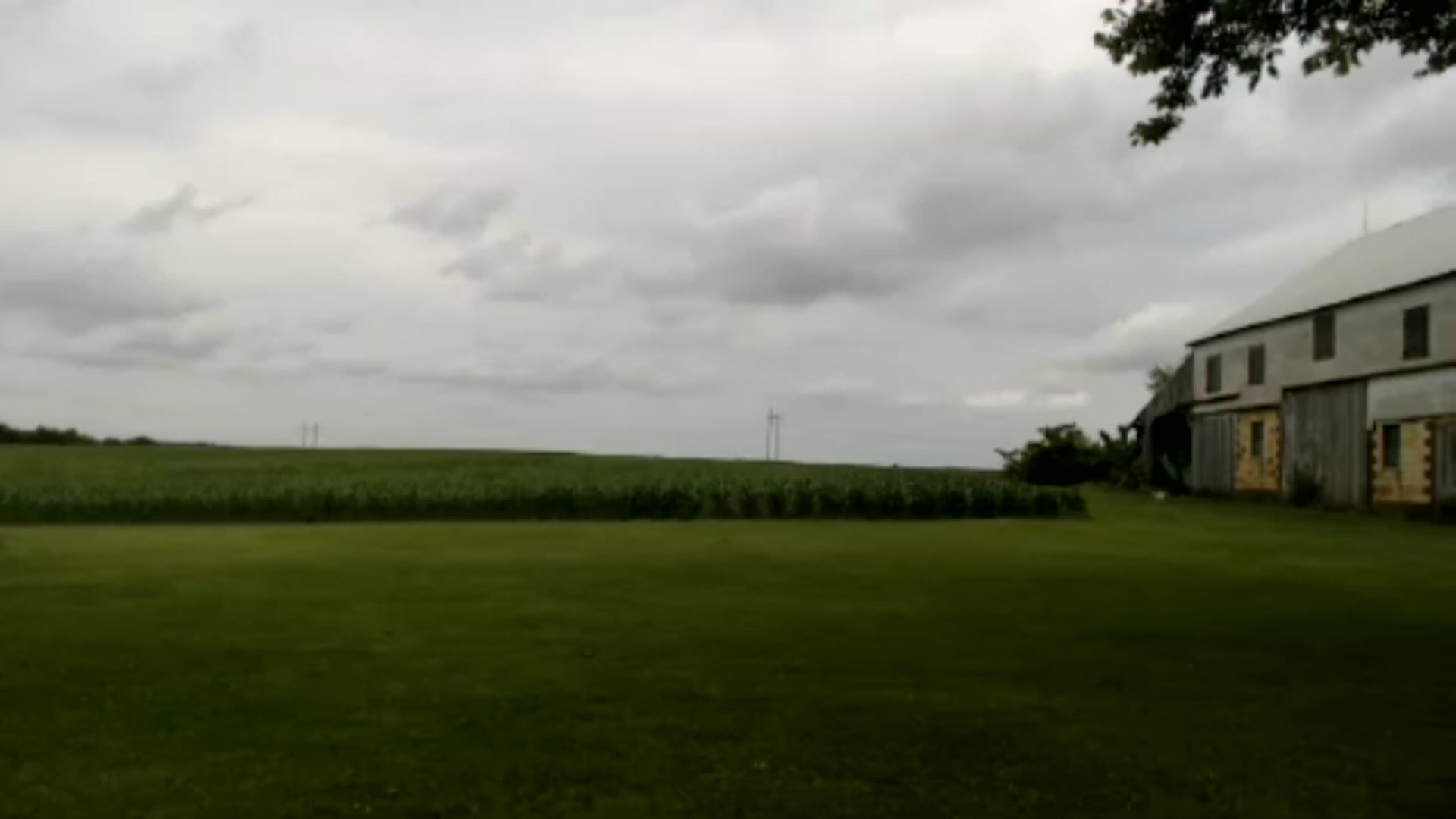 Gallery image thumbnail from FarmGirl__'s myfreecams stream on, 06/05/2024, 18:02 image 11 of 20