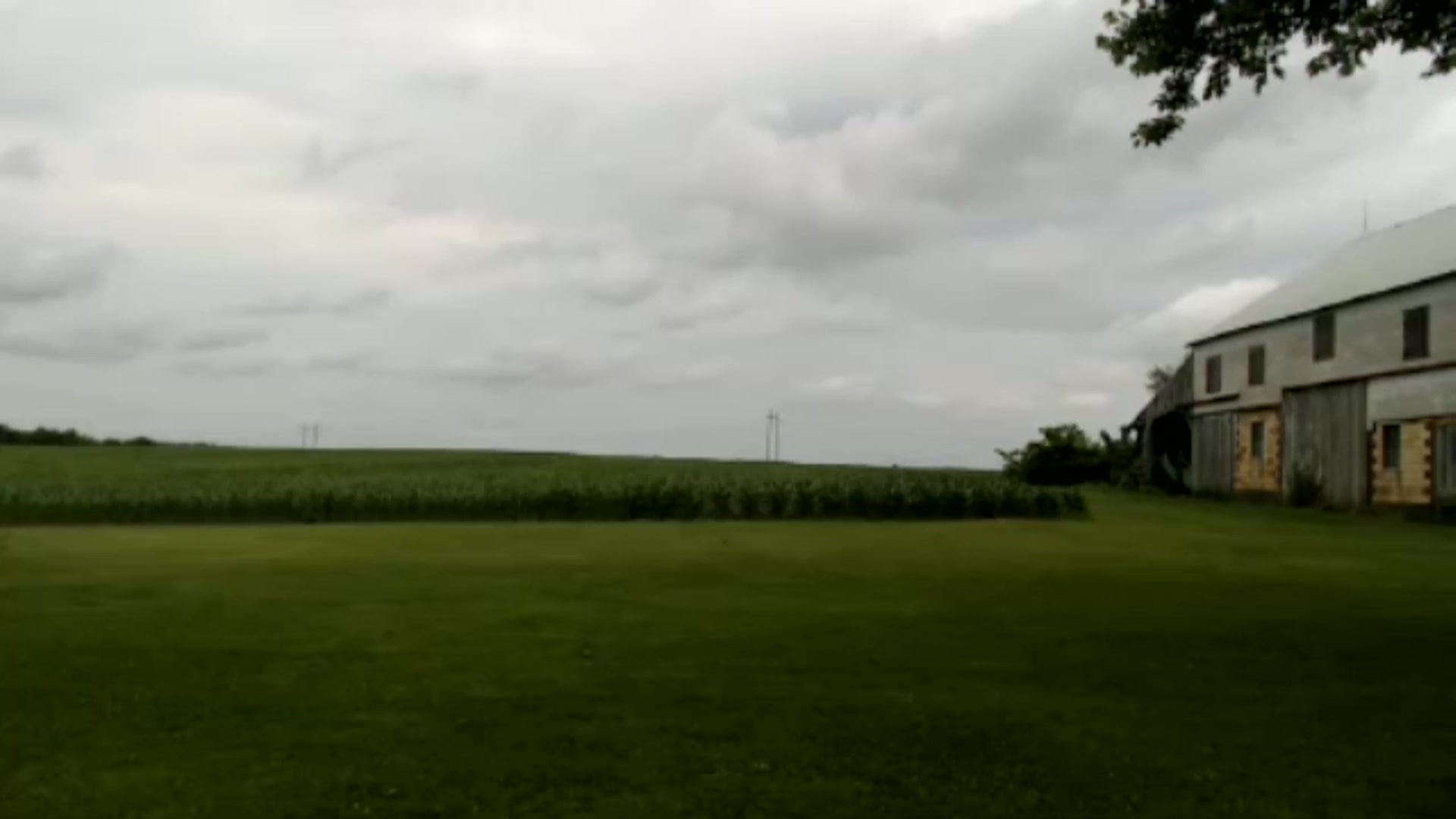Gallery image thumbnail from FarmGirl__'s myfreecams stream on, 06/05/2024, 18:02 image 10 of 20