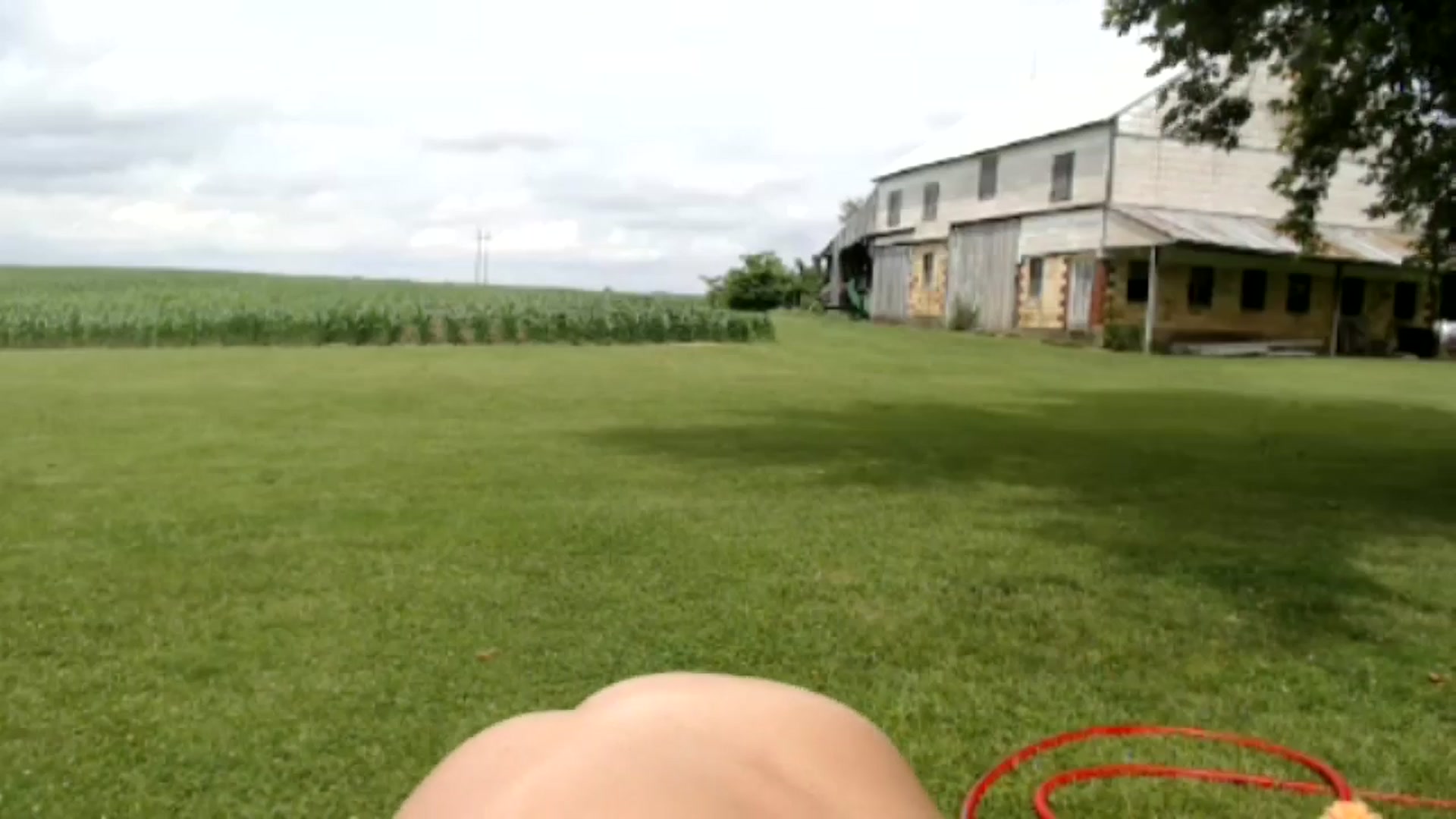 Gallery image thumbnail from FarmGirl__'s myfreecams stream on, 06/05/2024, 18:37 image 20 of 20