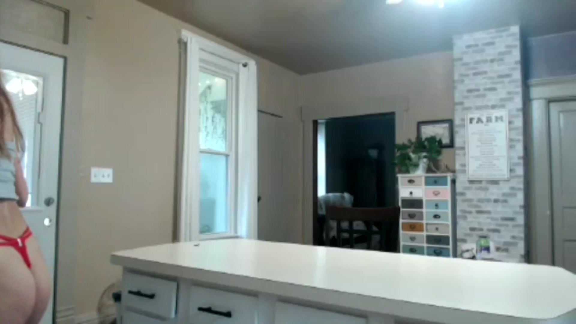 Gallery image thumbnail from FarmGirl__'s myfreecams stream on, 06/05/2024, 22:02 image 9 of 20