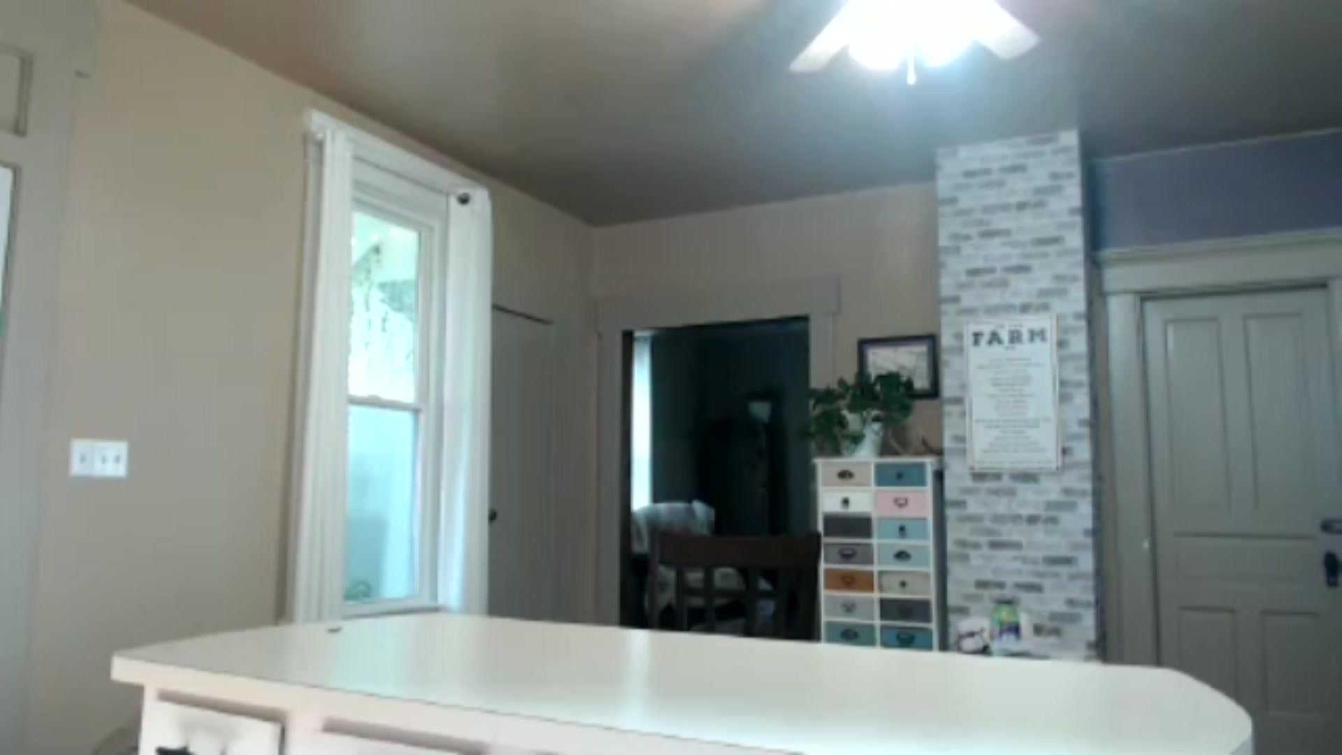 Gallery image thumbnail from FarmGirl__'s myfreecams stream on, 06/05/2024, 22:02 image 20 of 20