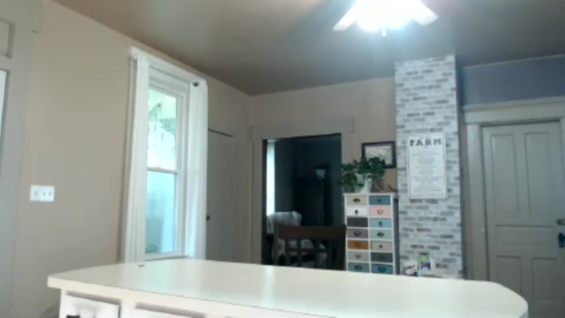 Gallery image thumbnail from FarmGirl__'s myfreecams stream on, 06/05/2024, 22:02 image 18 of 20