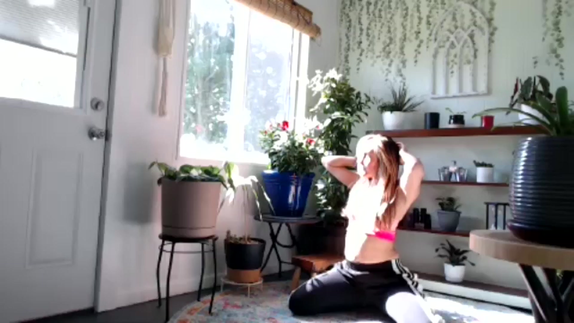 Gallery image thumbnail from FarmGirl__'s myfreecams stream on, 06/06/2024, 14:16 image 13 of 20