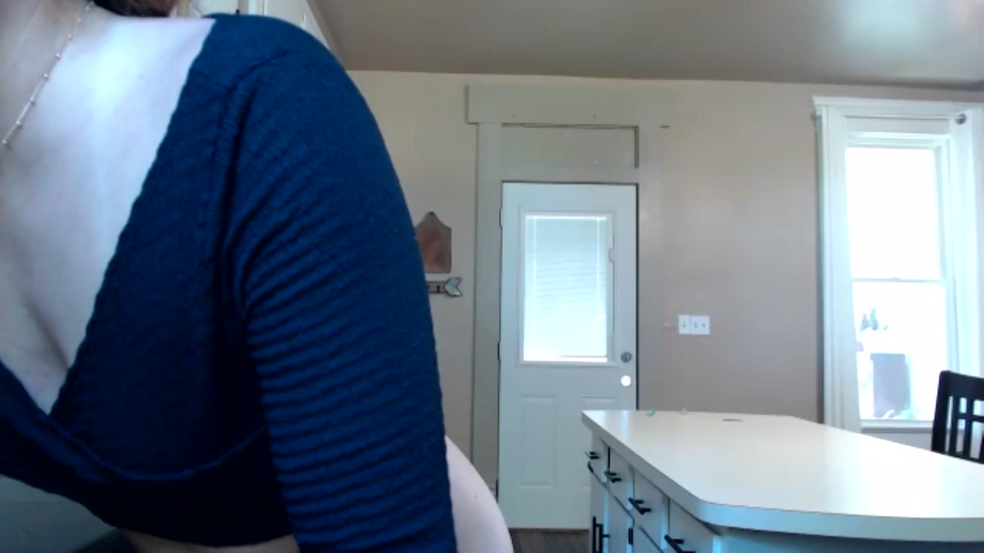 Gallery image thumbnail from FarmGirl__'s myfreecams stream on, 06/07/2024, 14:02 image 2 of 20