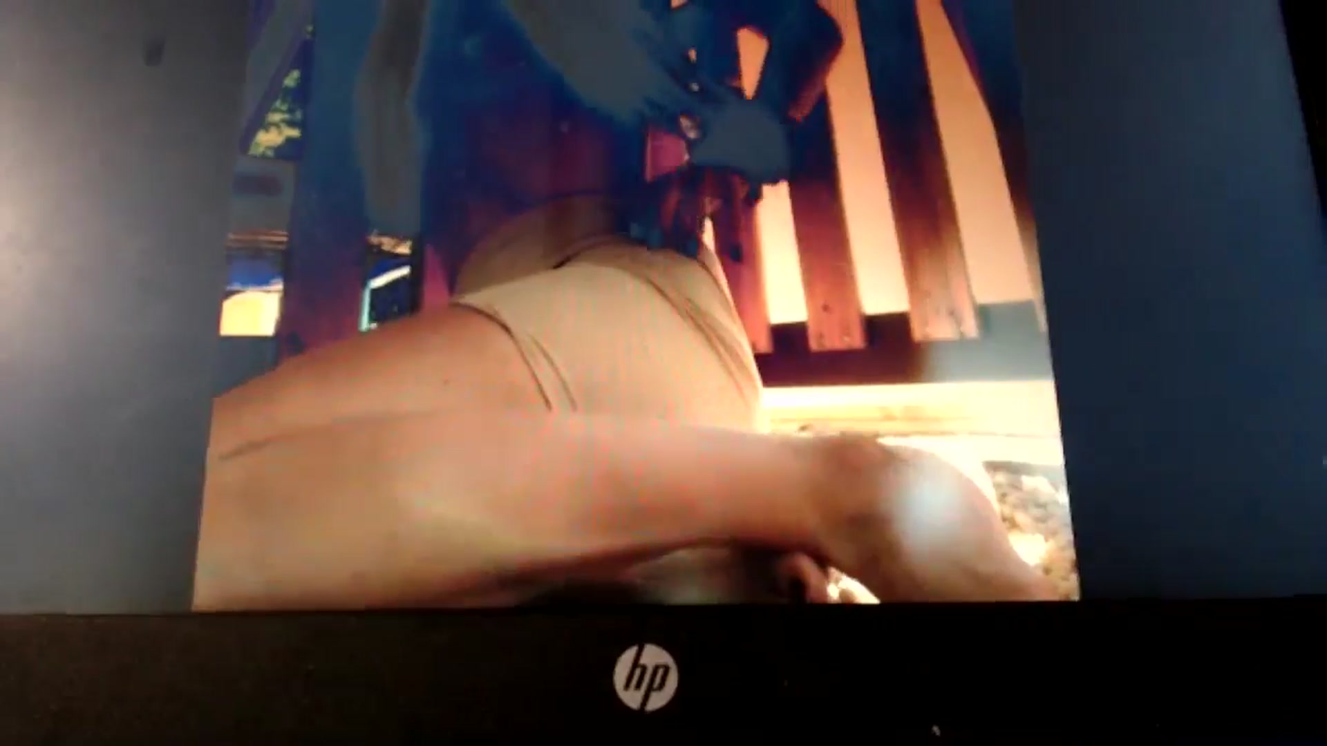 Gallery image thumbnail from FarmGirl__'s myfreecams stream on, 06/07/2024, 14:02 image 8 of 20