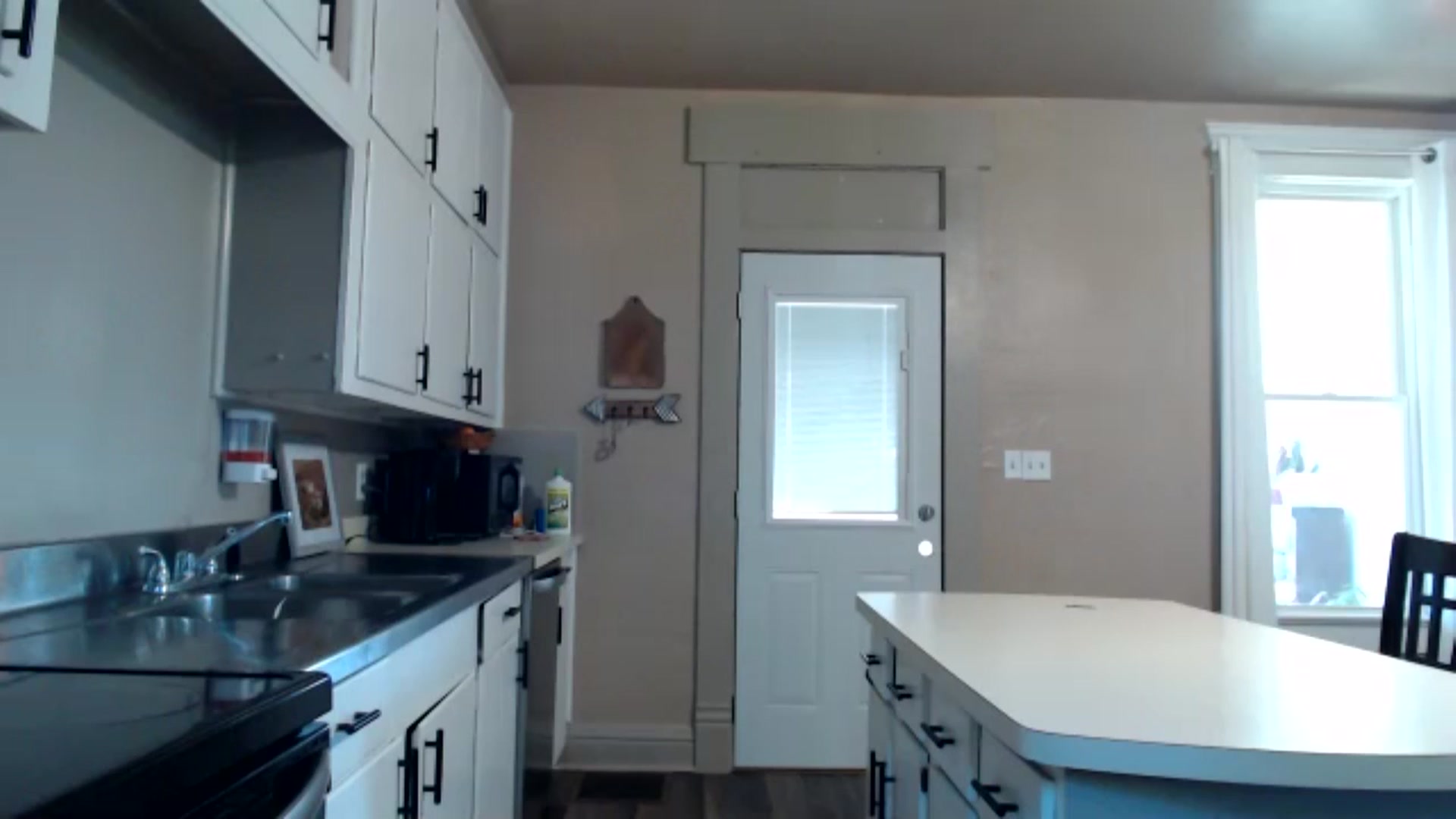Gallery image thumbnail from FarmGirl__'s myfreecams stream on, 06/07/2024, 14:02 image 10 of 20