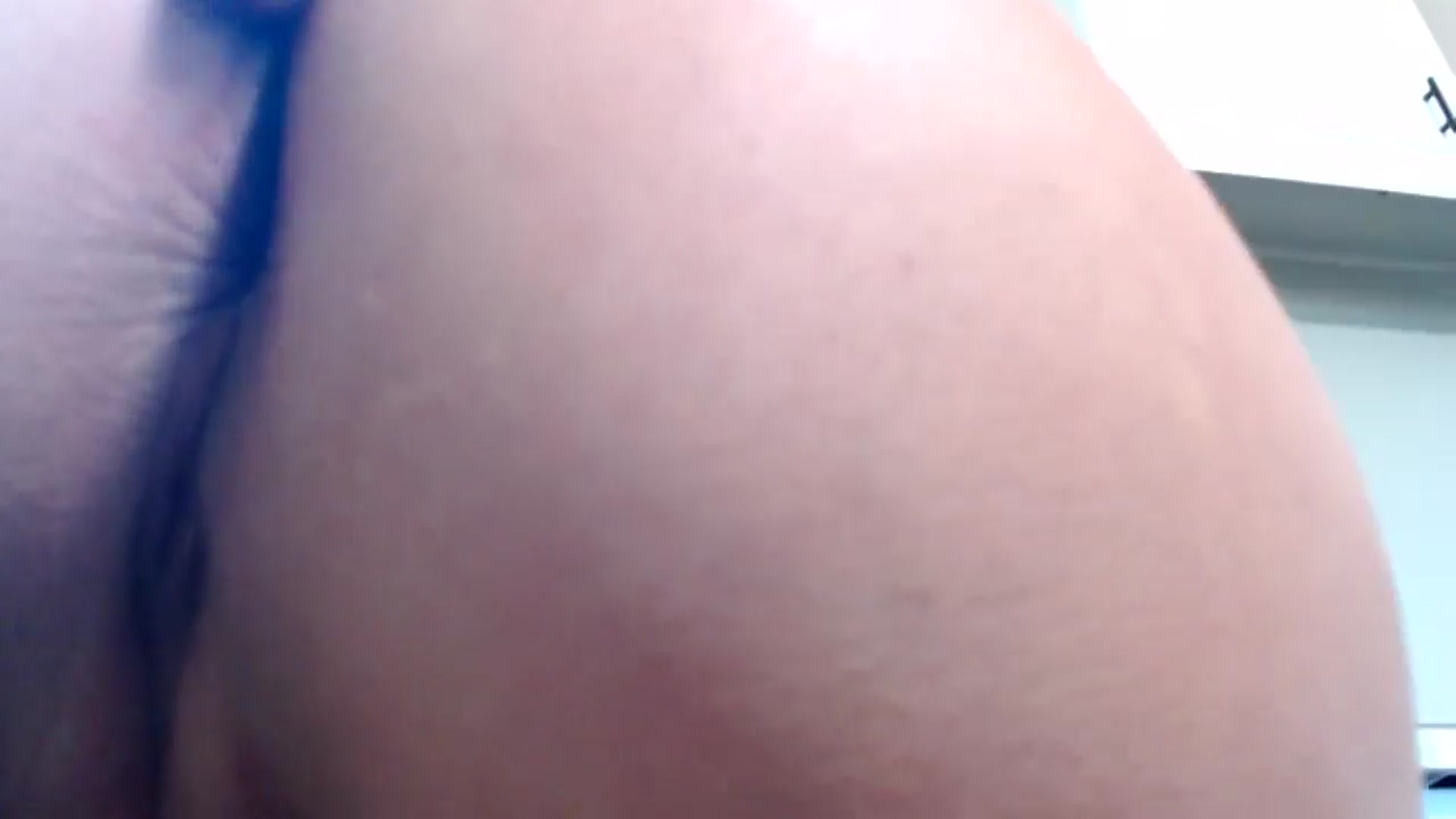 Gallery image thumbnail from FarmGirl__'s myfreecams stream on, 06/07/2024, 14:02 image 20 of 20