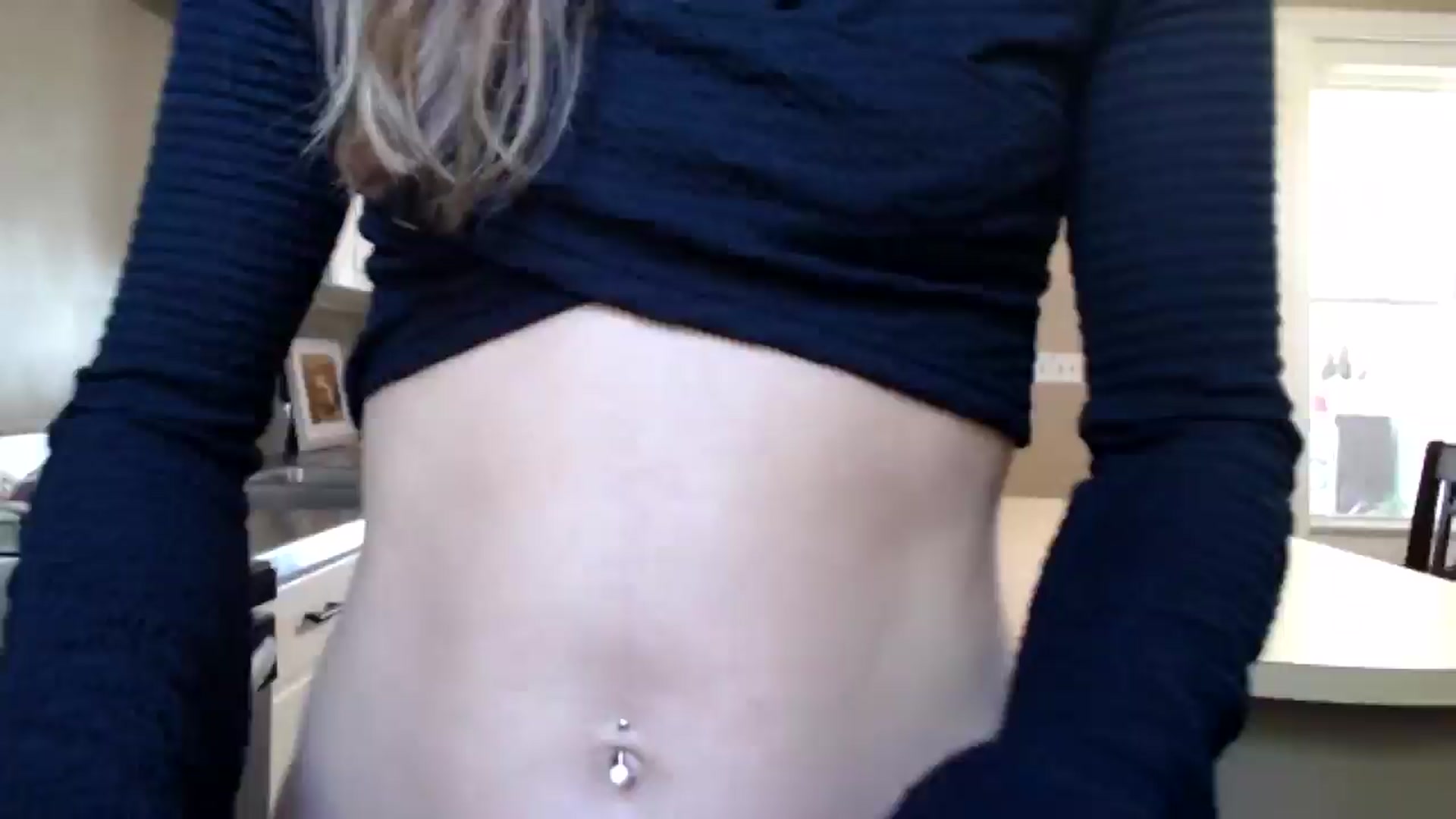 Gallery image thumbnail from FarmGirl__'s myfreecams stream on, 06/07/2024, 14:31 image 15 of 20