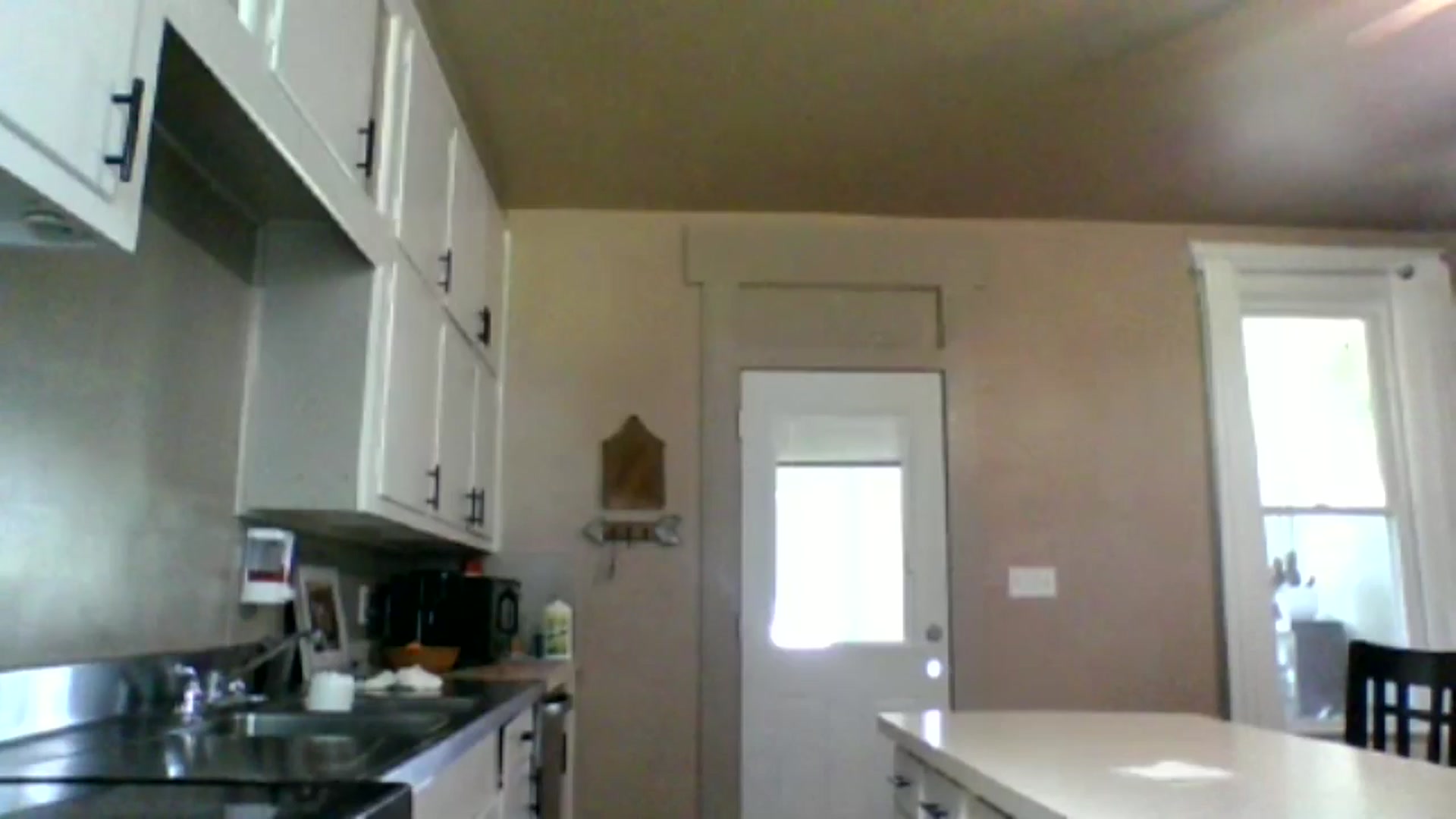 Gallery image thumbnail from FarmGirl__'s myfreecams stream on, 06/07/2024, 16:49 image 3 of 20