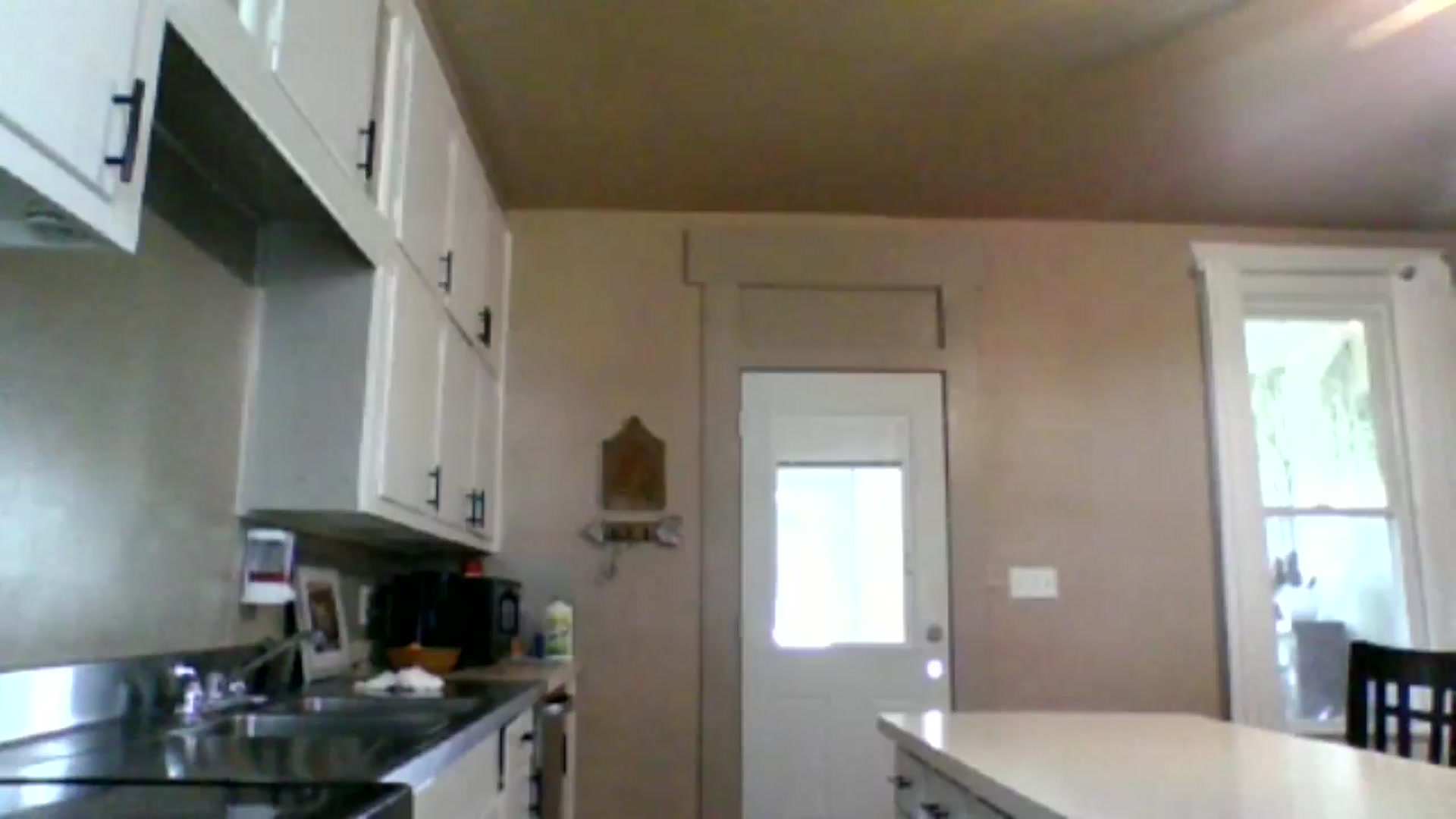 Gallery image thumbnail from FarmGirl__'s myfreecams stream on, 06/07/2024, 16:49 image 17 of 20