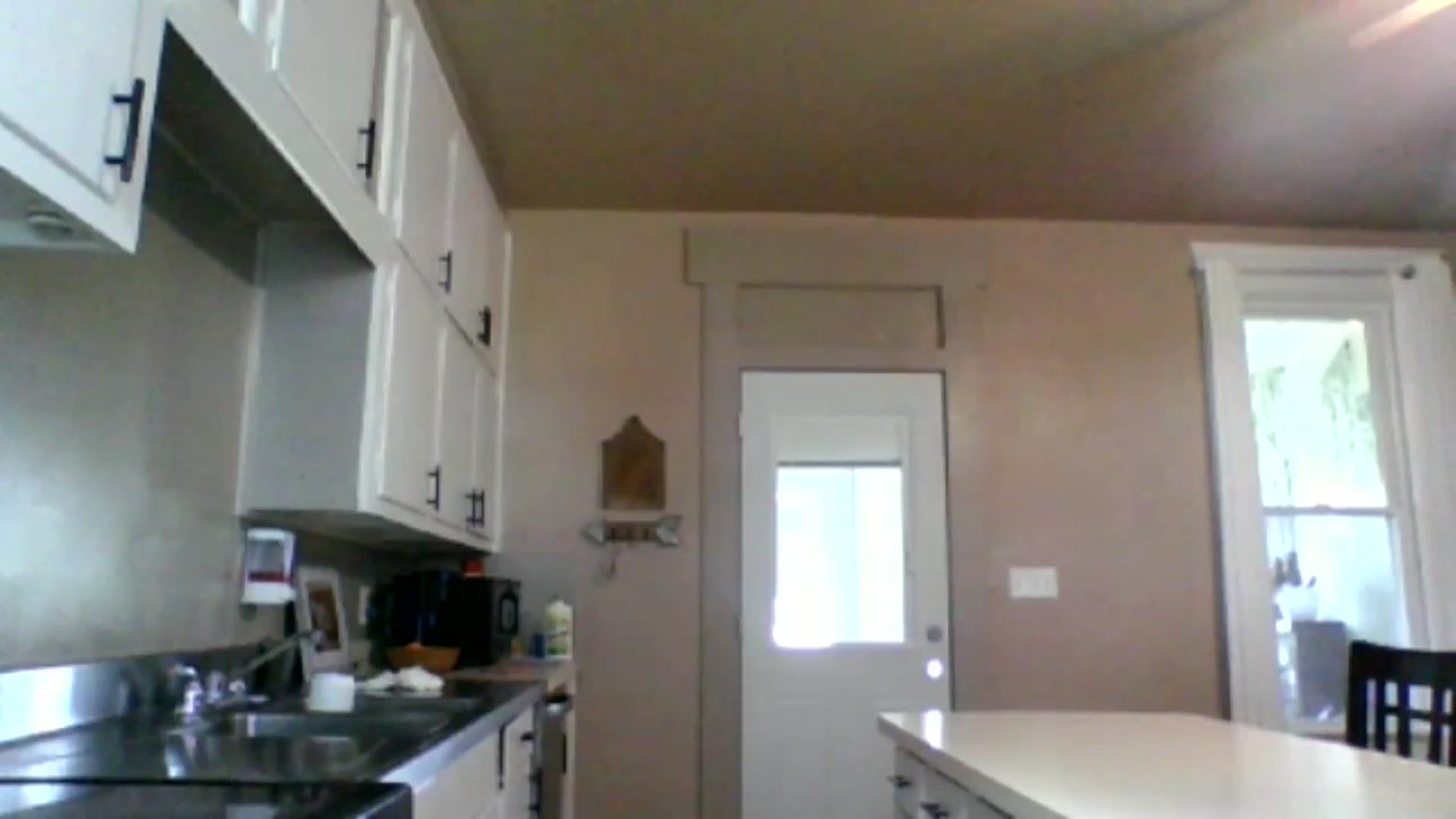 Gallery image thumbnail from FarmGirl__'s myfreecams stream on, 06/07/2024, 16:49 image 10 of 20