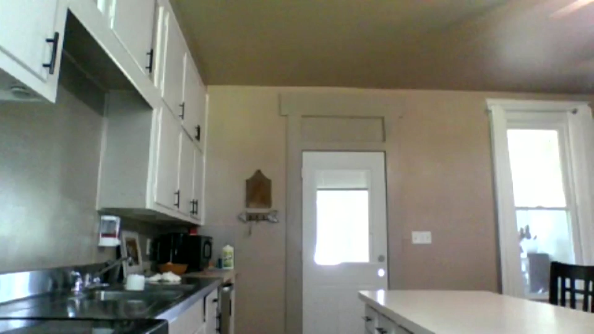 Gallery image thumbnail from FarmGirl__'s myfreecams stream on, 06/07/2024, 16:49 image 12 of 20