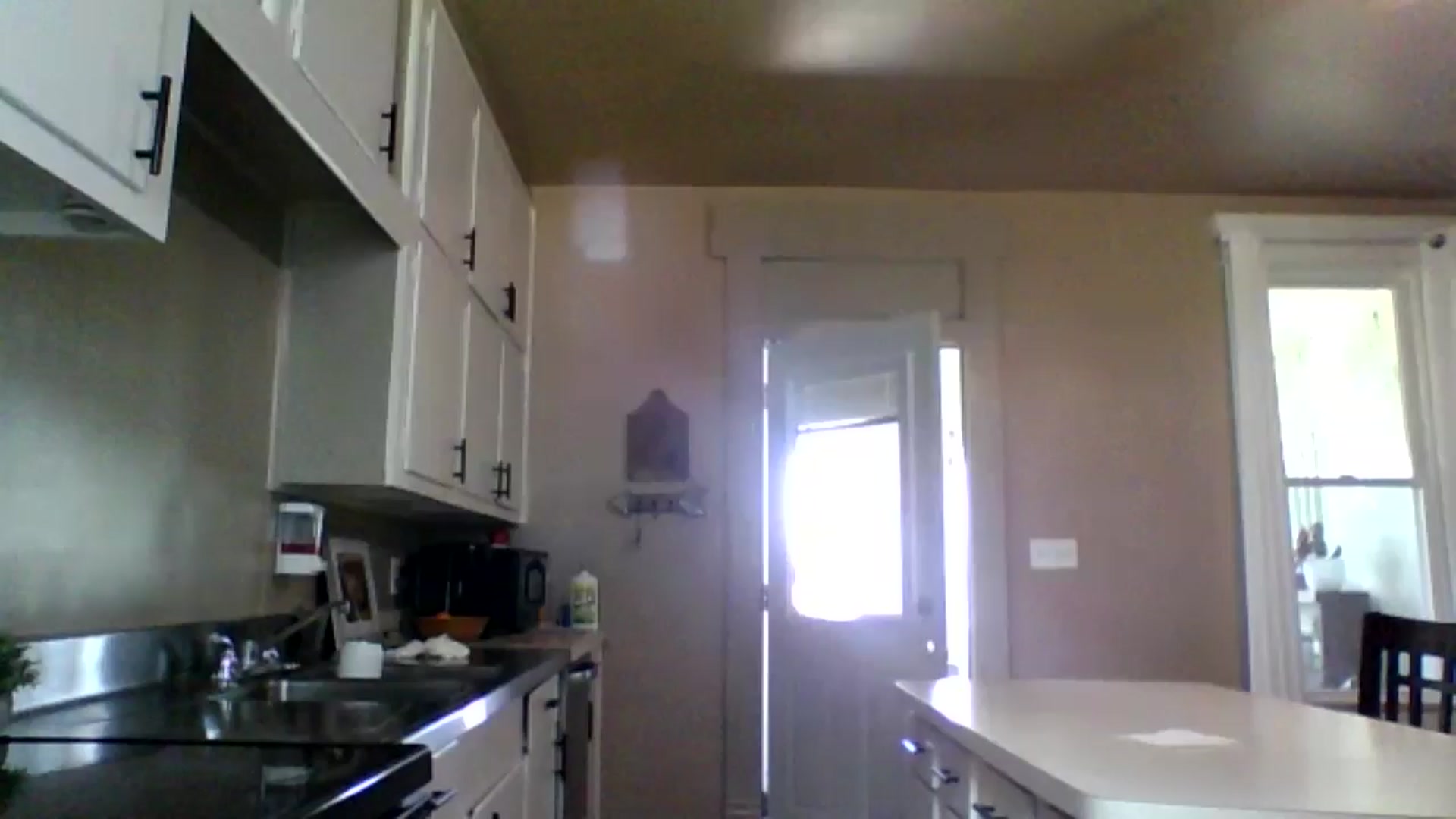 Gallery image thumbnail from FarmGirl__'s myfreecams stream on, 06/07/2024, 16:49 image 1 of 20