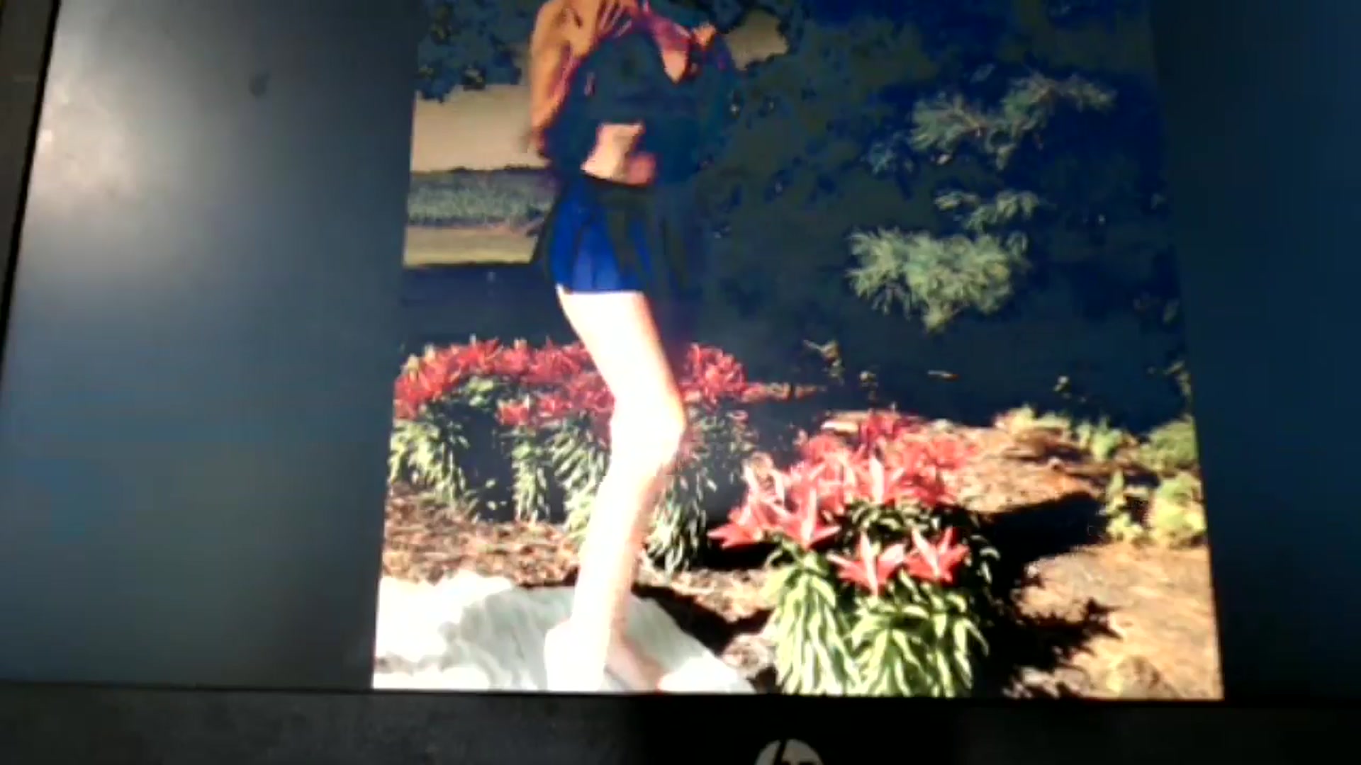 Gallery image thumbnail from FarmGirl__'s myfreecams stream on, 06/08/2024, 13:33 image 15 of 20