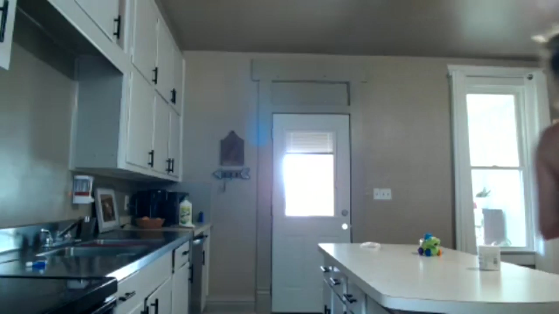 Gallery image thumbnail from FarmGirl__'s myfreecams stream on, 06/08/2024, 13:33 image 7 of 20