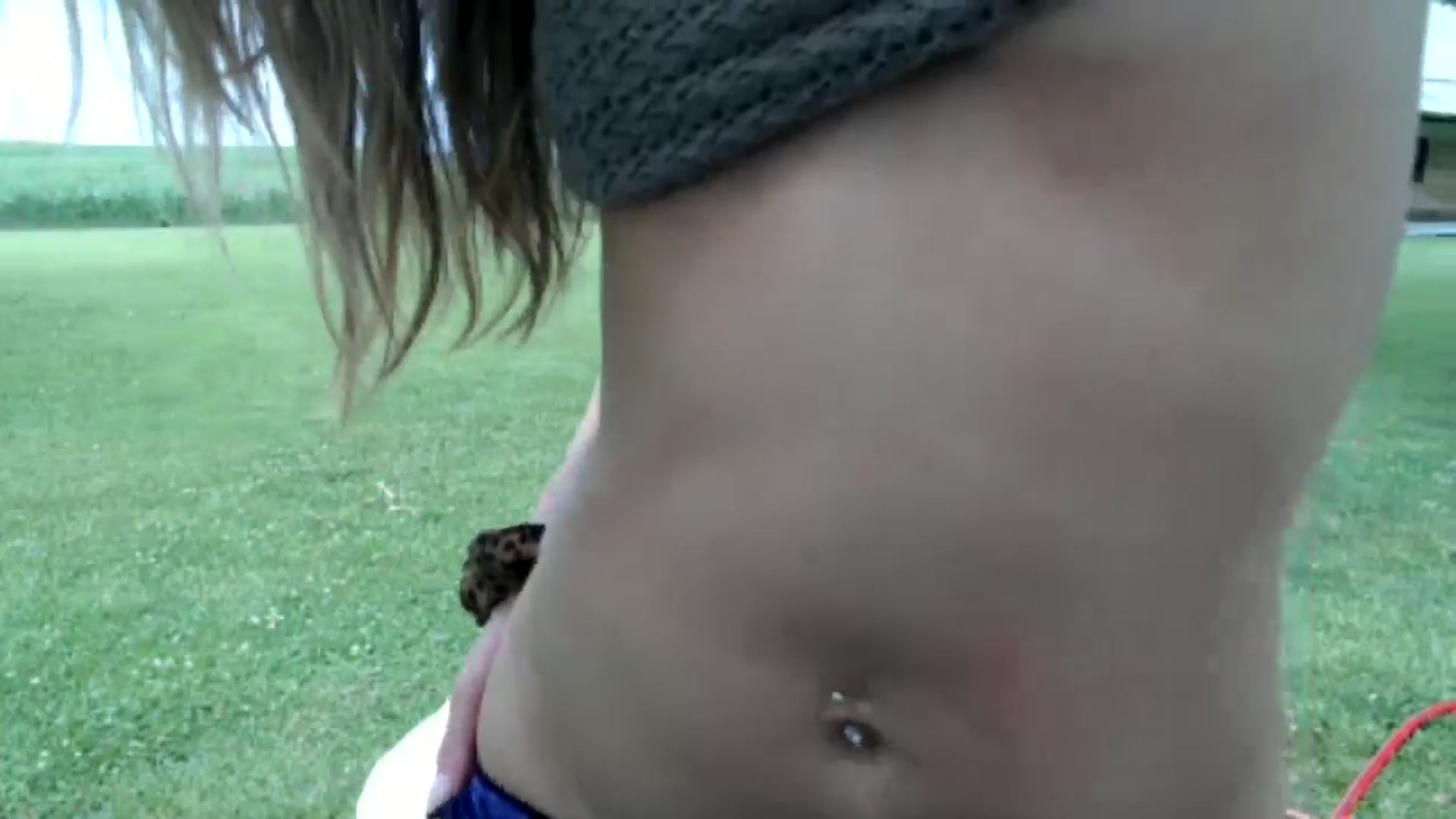 Gallery image thumbnail from FarmGirl__'s myfreecams stream on, 06/08/2024, 20:03 image 6 of 20