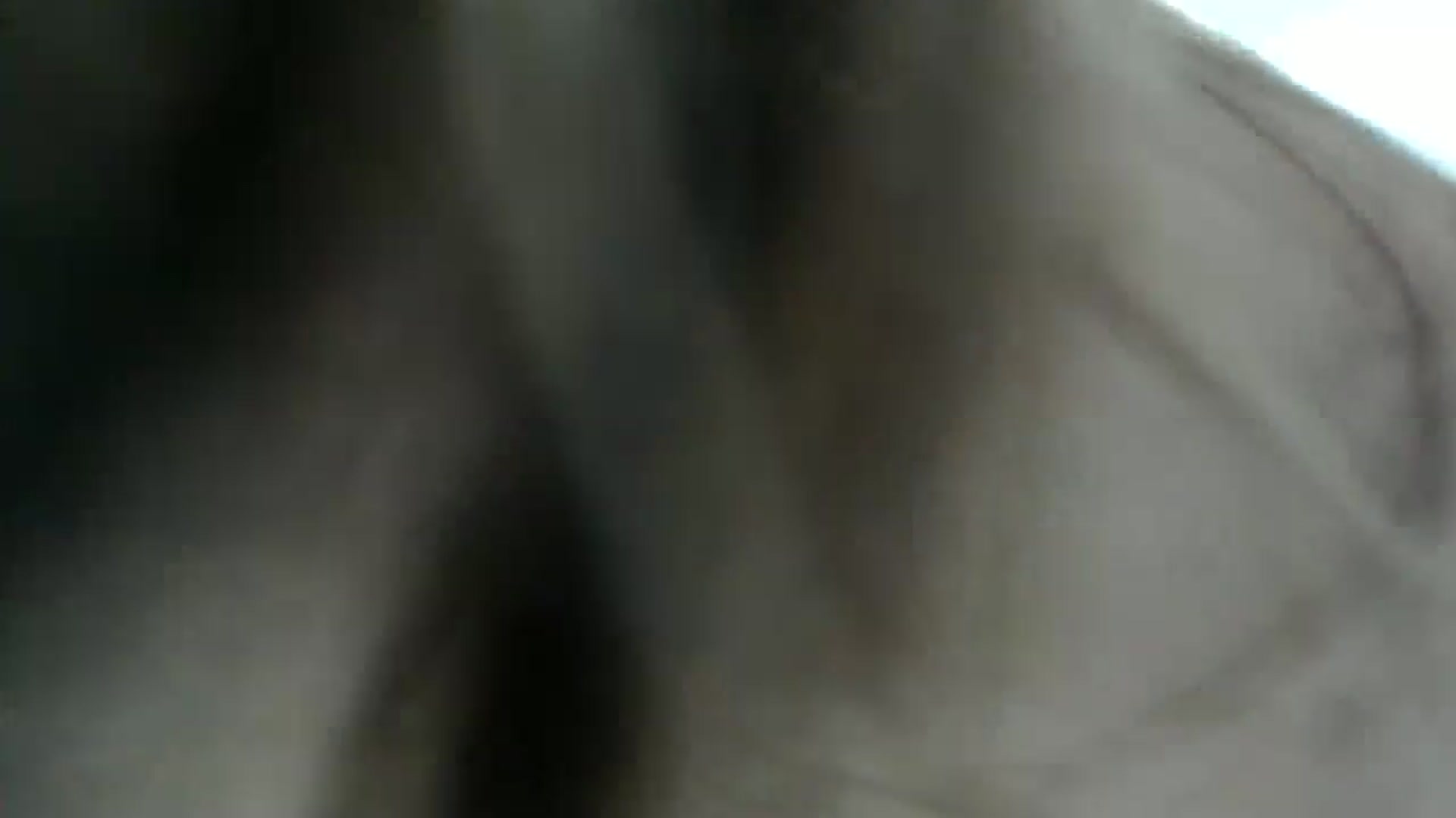 Gallery image thumbnail from FarmGirl__'s myfreecams stream on, 06/09/2024, 16:29 image 4 of 20