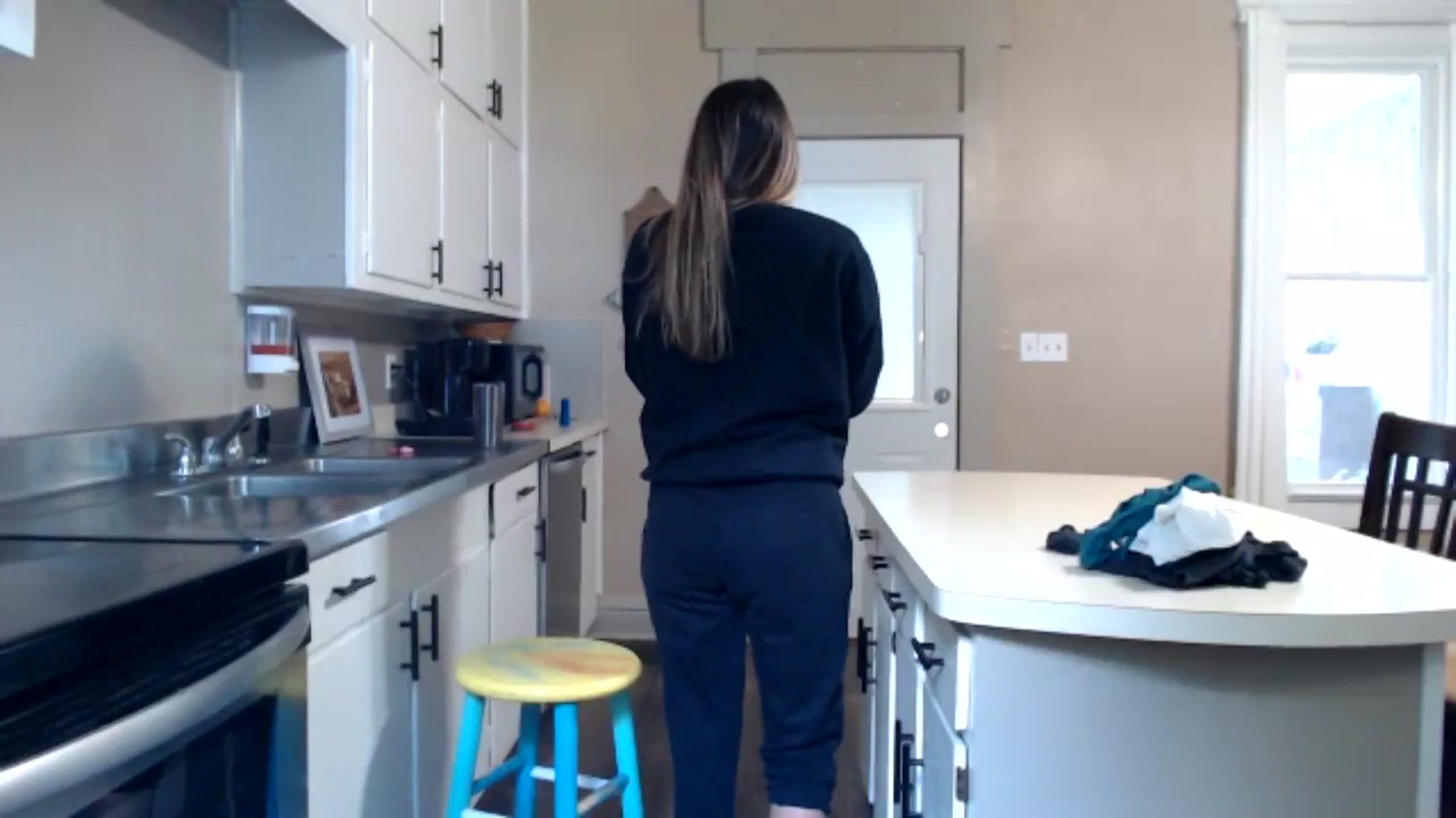 Gallery image thumbnail from FarmGirl__'s myfreecams stream on, 06/10/2024, 14:01 image 6 of 20