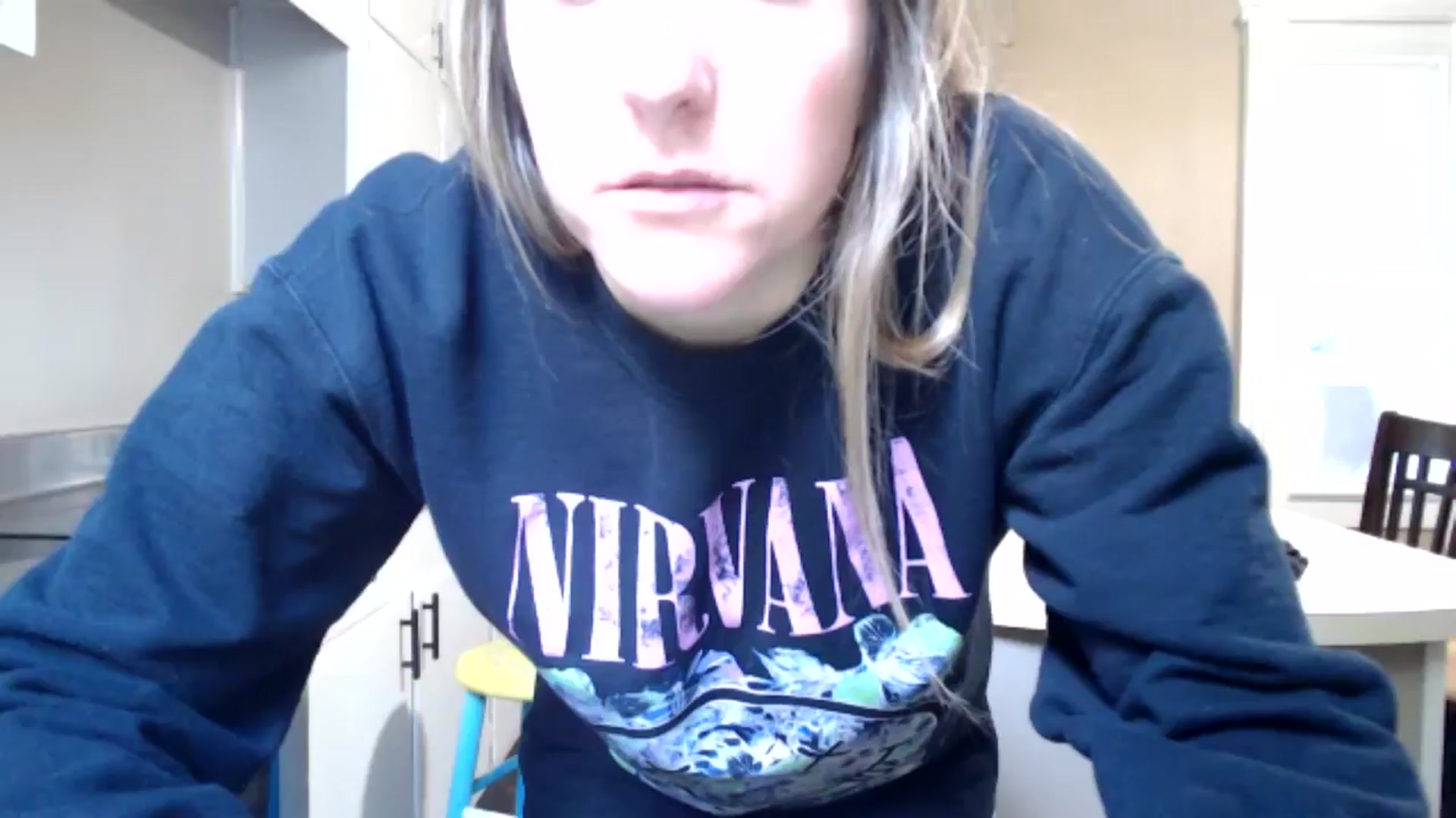 Gallery image thumbnail from FarmGirl__'s myfreecams stream on, 06/10/2024, 14:01 image 7 of 20