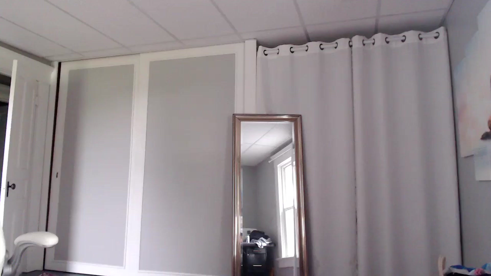 Gallery image thumbnail from FarmGirl__'s myfreecams stream on, 06/10/2024, 21:44 image 2 of 20
