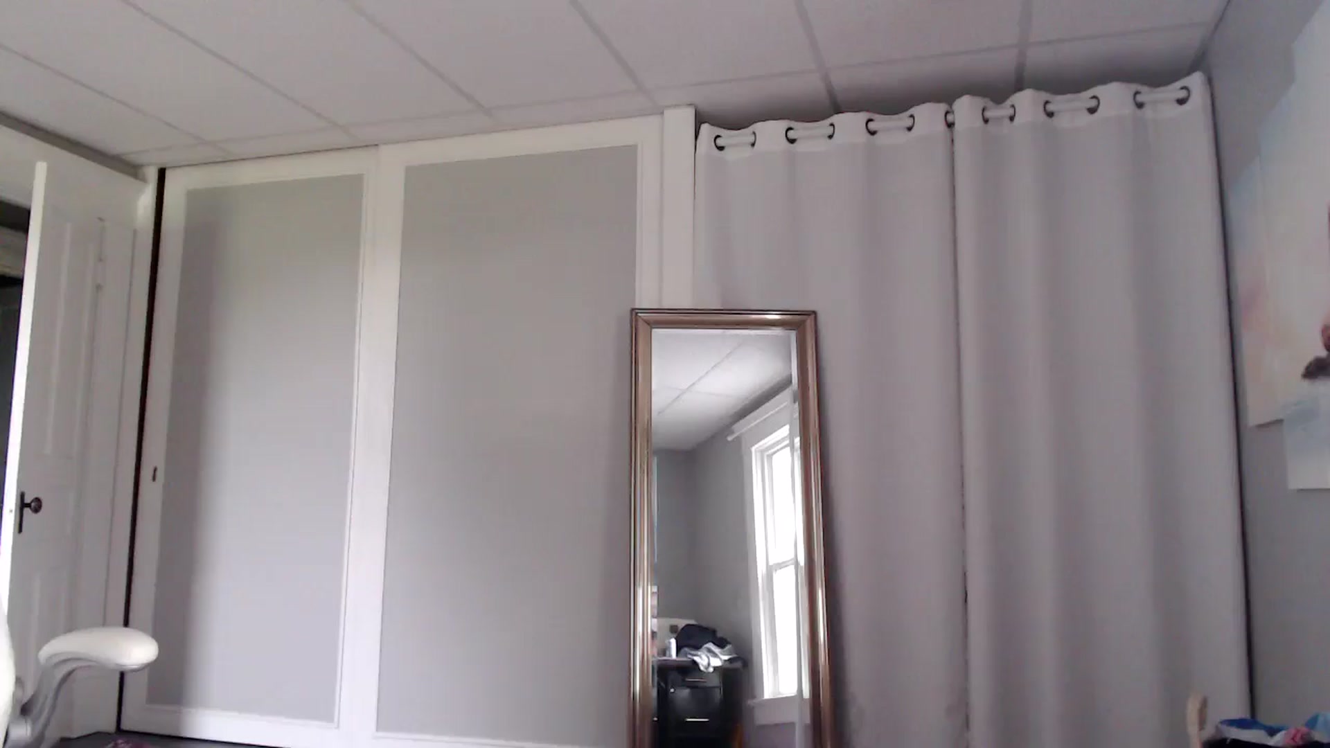 Gallery image thumbnail from FarmGirl__'s myfreecams stream on, 06/10/2024, 21:44 image 1 of 20