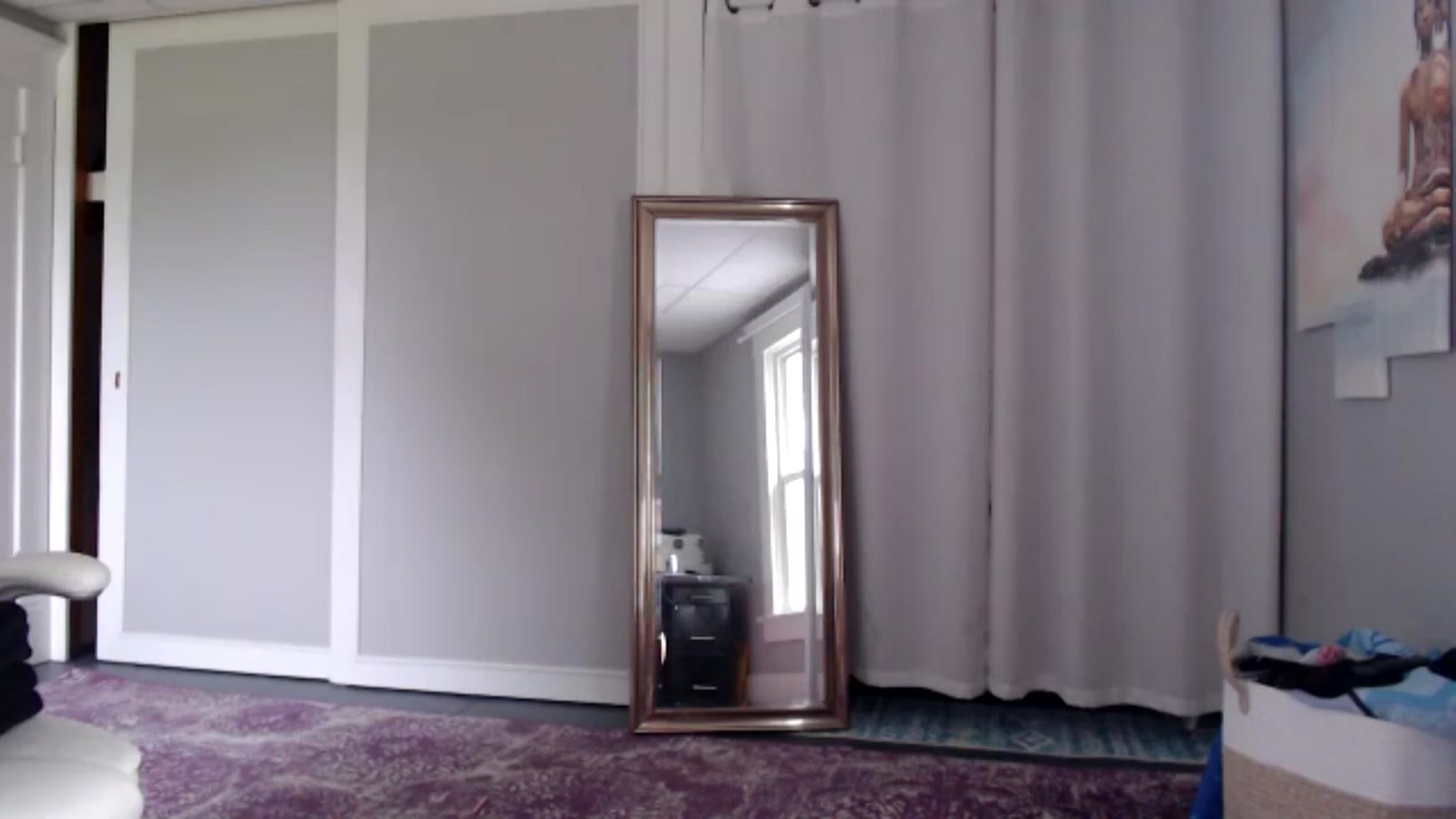 Gallery image thumbnail from FarmGirl__'s myfreecams stream on, 06/10/2024, 21:44 image 15 of 20