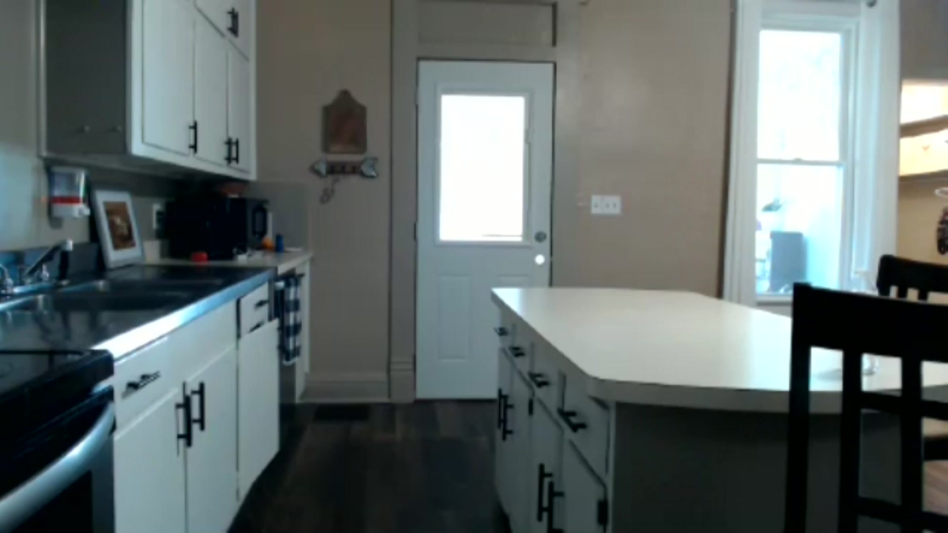 Gallery image thumbnail from FarmGirl__'s myfreecams stream on, 06/11/2024, 14:39 image 8 of 20