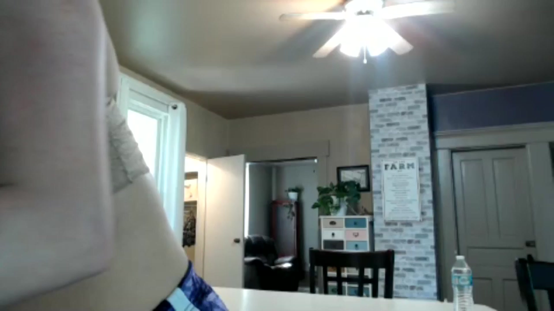 Gallery image thumbnail from FarmGirl__'s myfreecams stream on, 06/11/2024, 14:39 image 1 of 20
